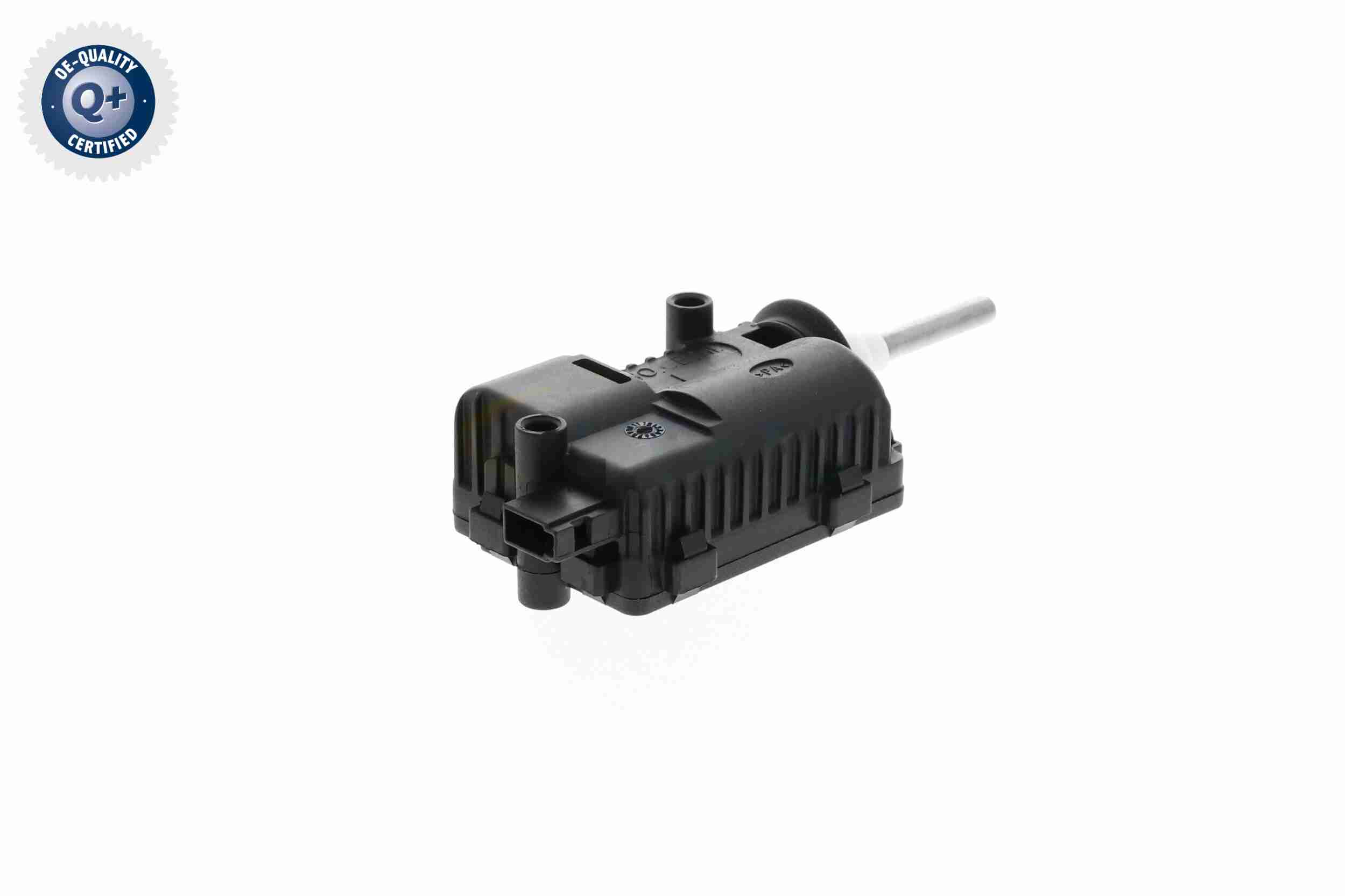 Vemo Centrale deurvergrendeling V40-77-0043