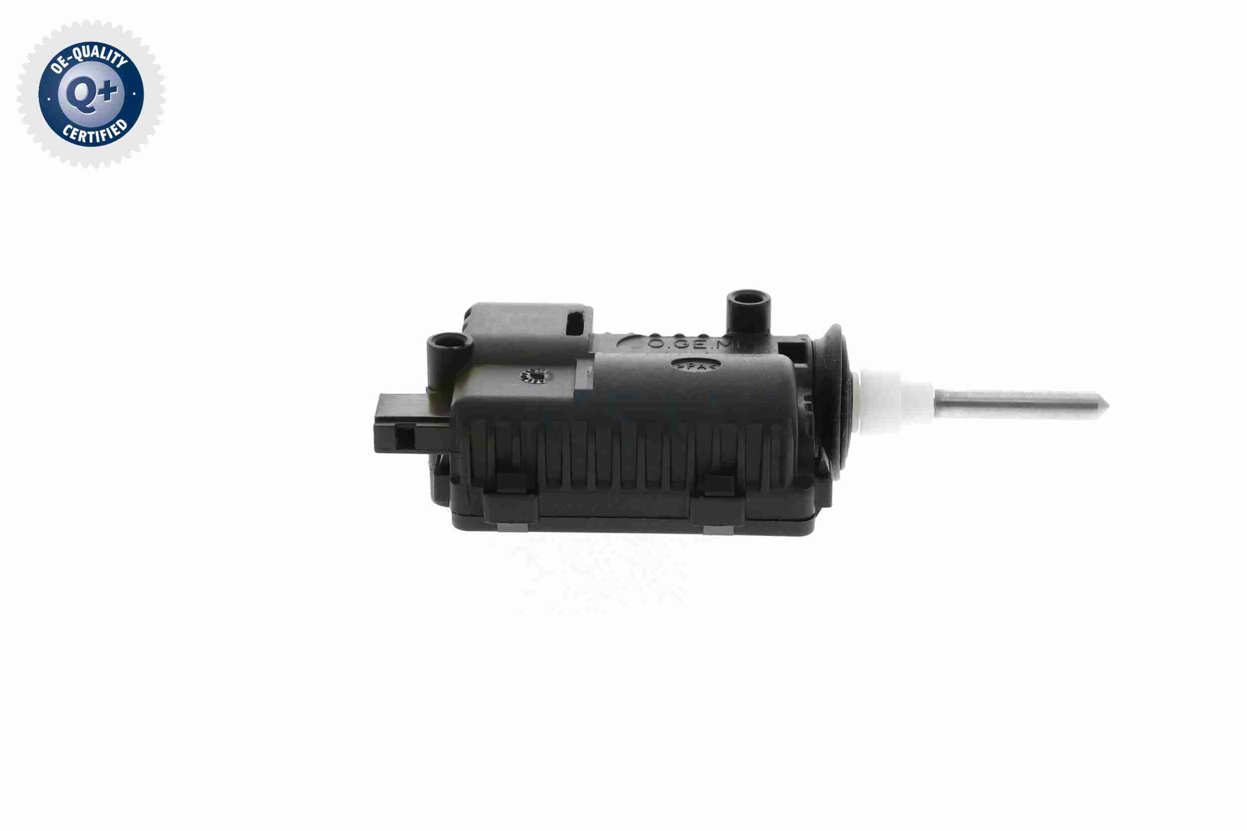 Vemo Centrale deurvergrendeling V40-77-0043