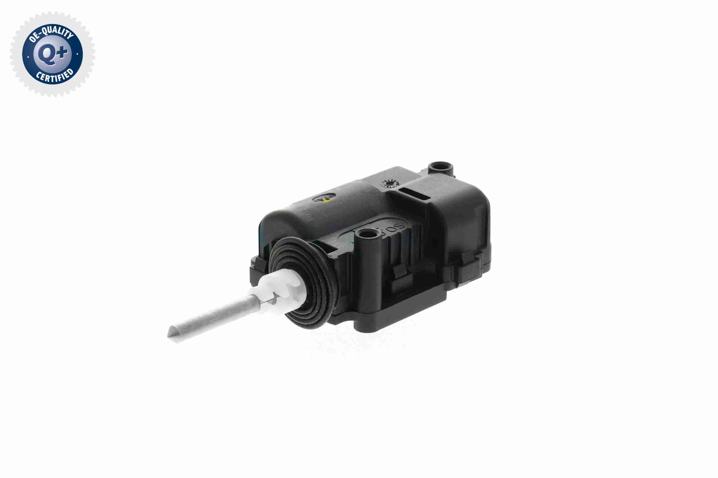 Vemo Centrale deurvergrendeling V40-77-0043