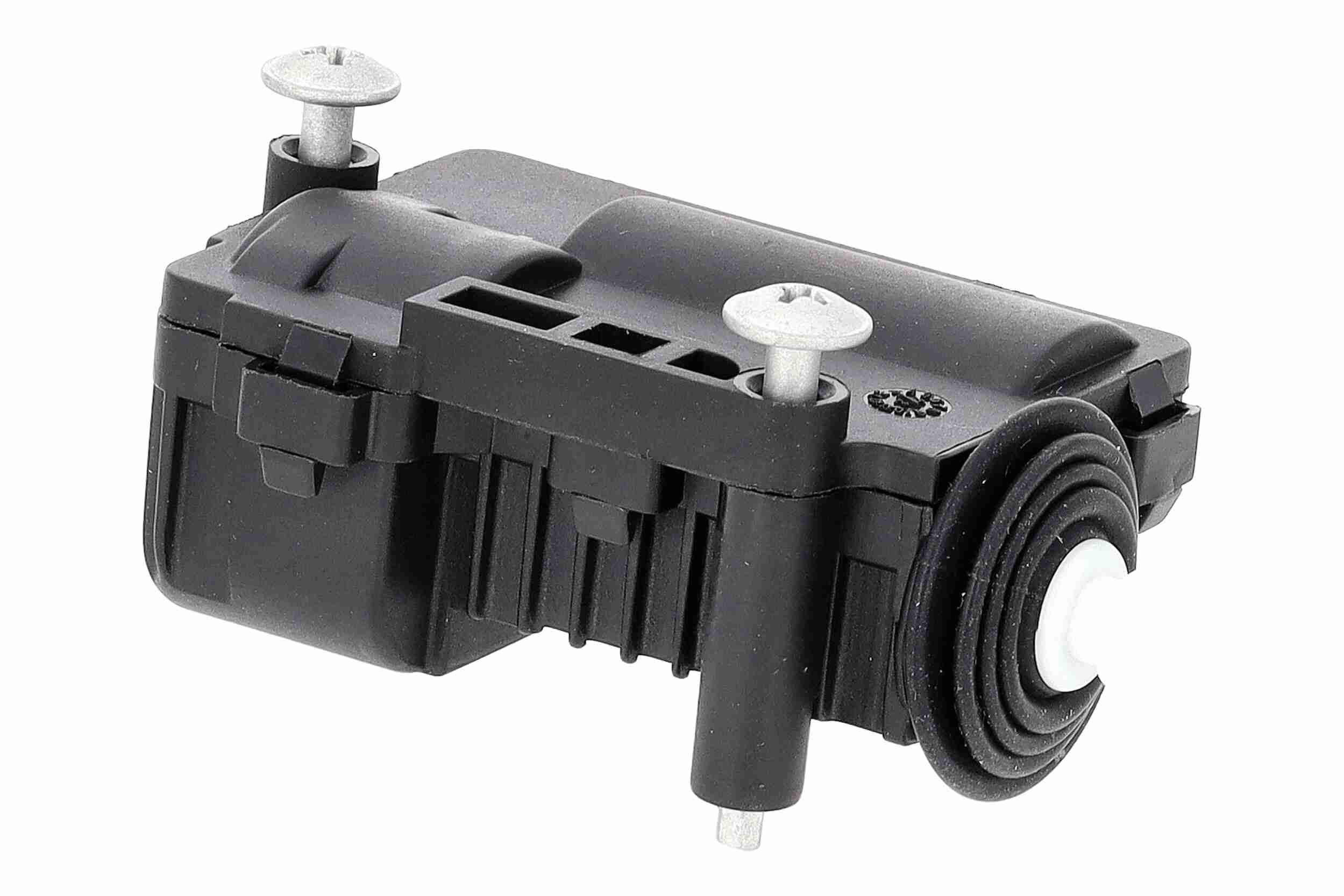 Vemo Centrale deurvergrendeling V40-77-0044