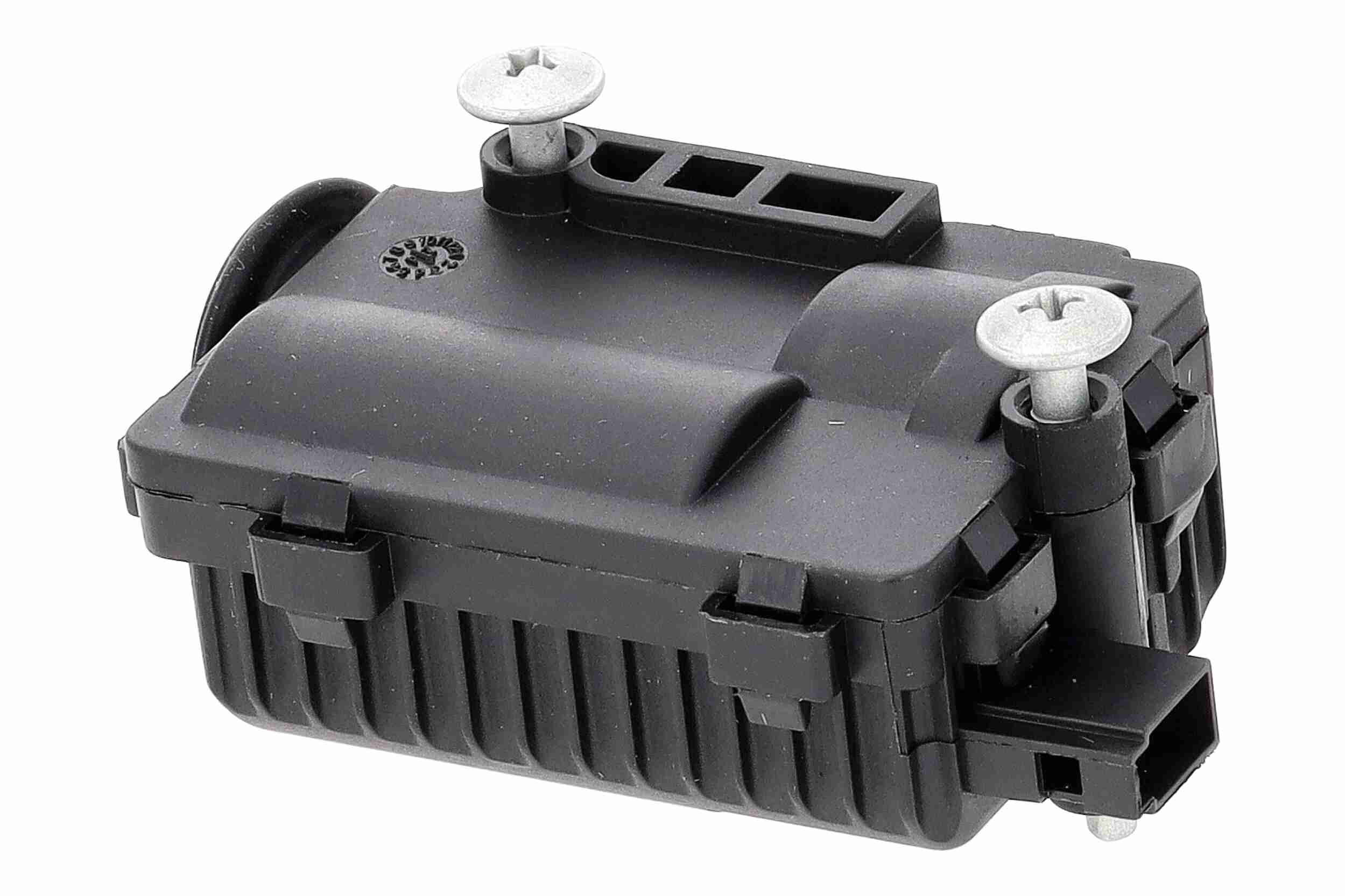 Vemo Centrale deurvergrendeling V40-77-0044