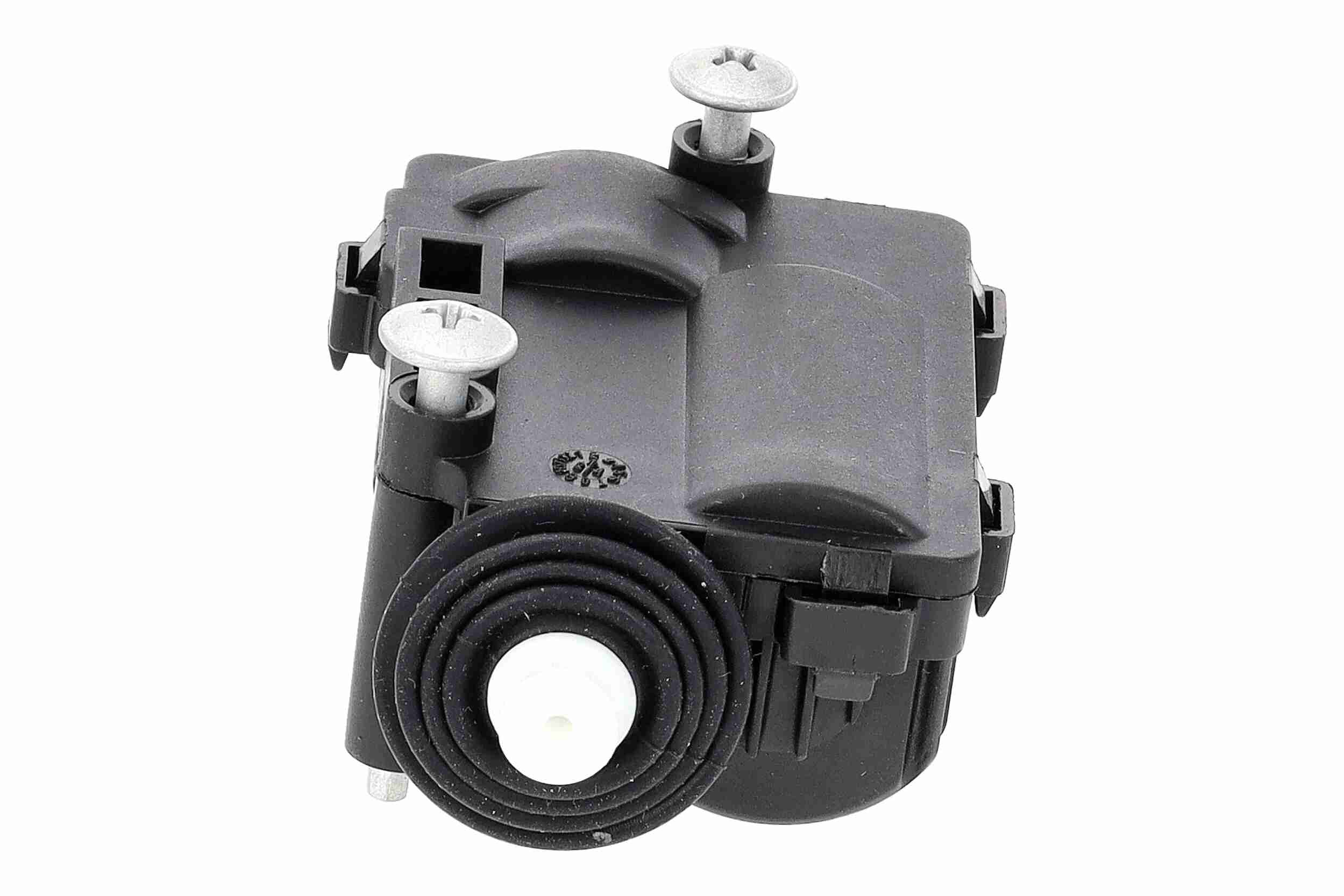 Vemo Centrale deurvergrendeling V40-77-0044