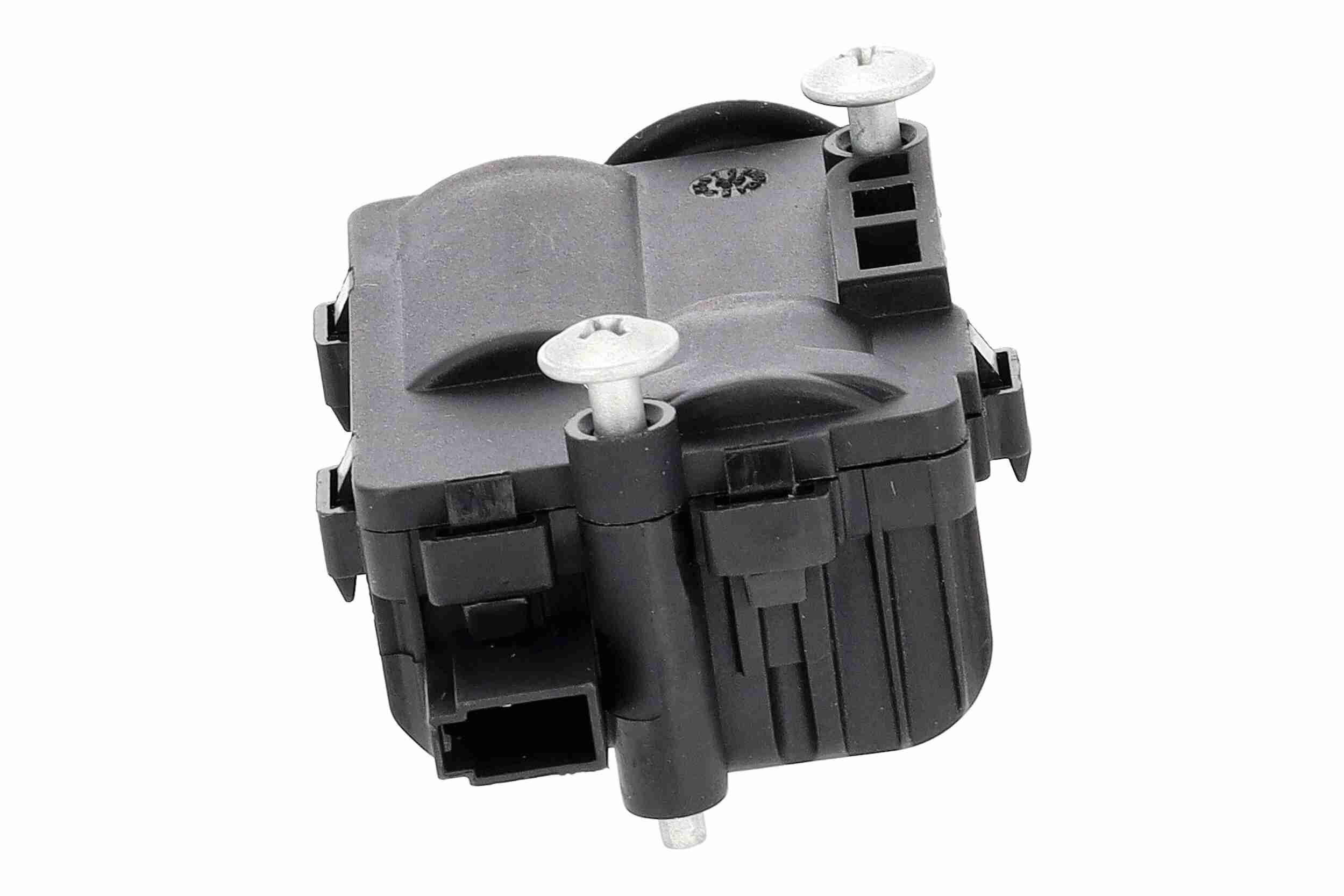 Vemo Centrale deurvergrendeling V40-77-0044