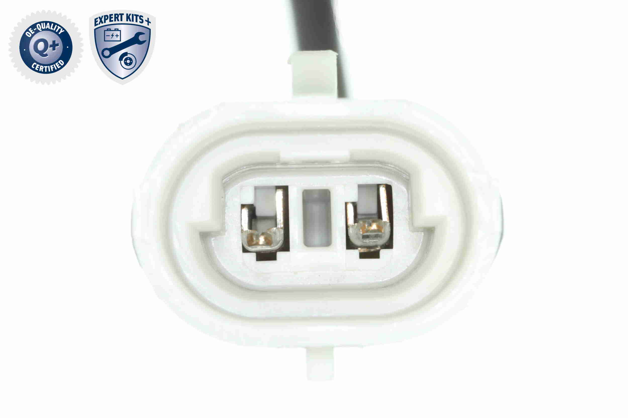 Vemo Airco compressor magneetkoppeling V40-77-0046