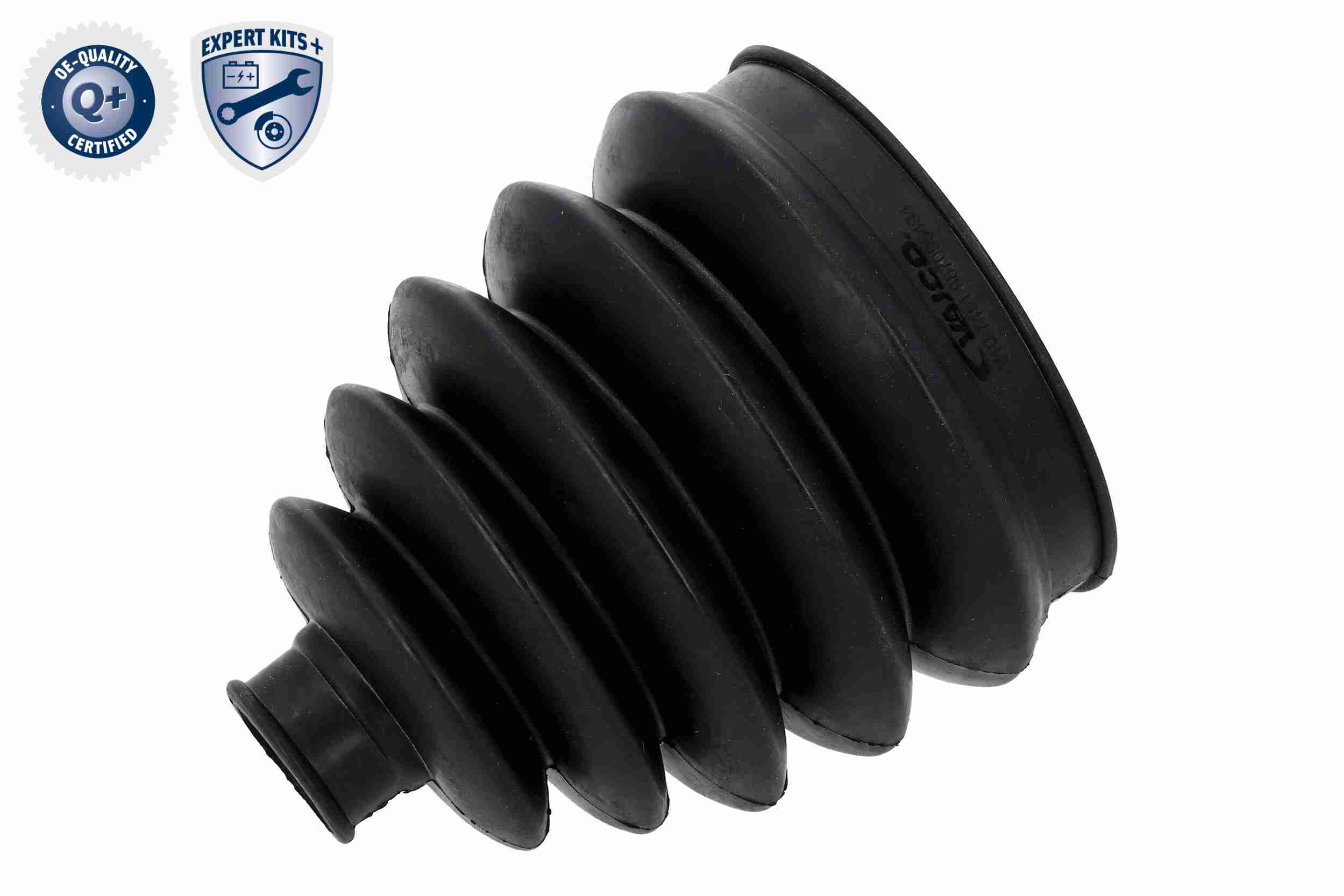 Vemo Airco compressor magneetkoppeling V40-77-0046