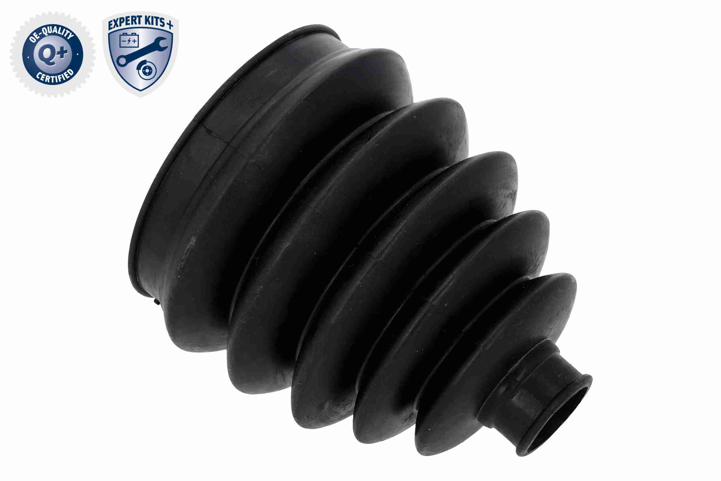 Vemo Airco compressor magneetkoppeling V40-77-0046