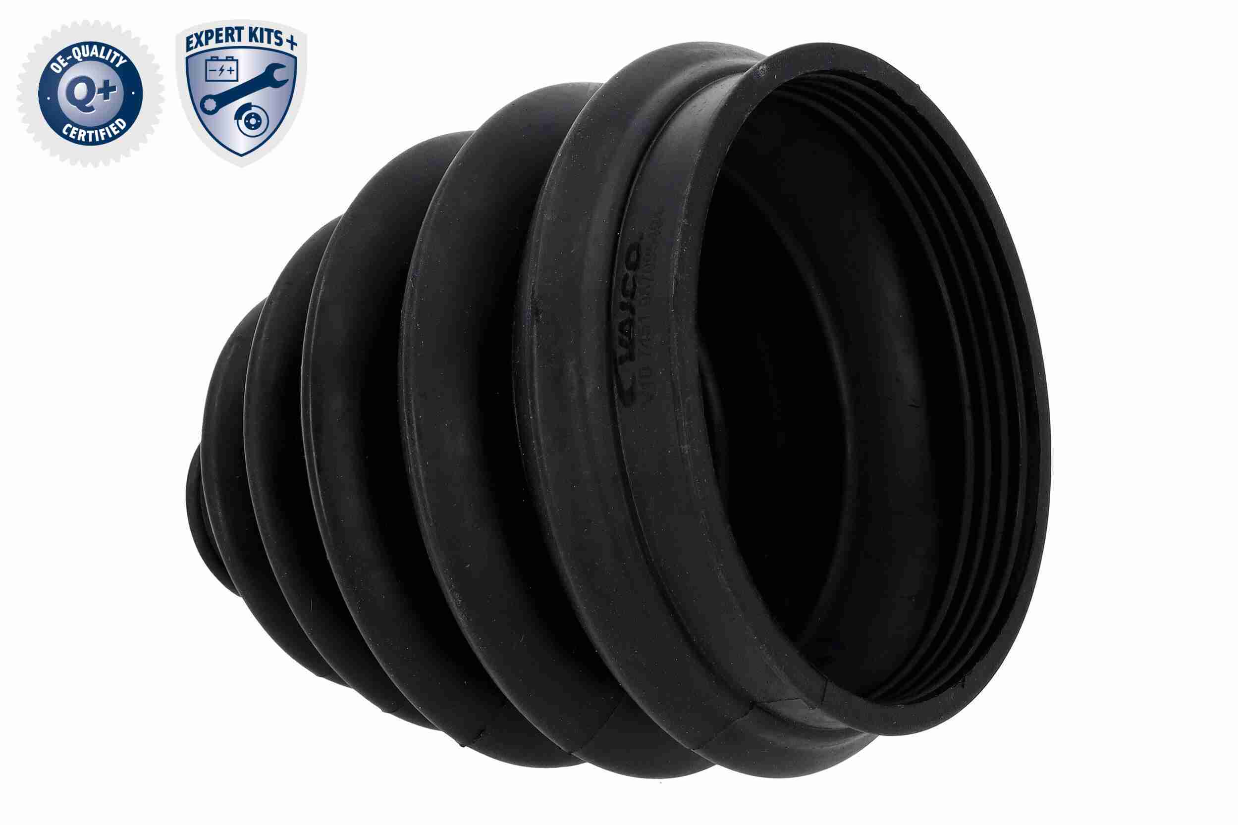 Vemo Airco compressor magneetkoppeling V40-77-0046