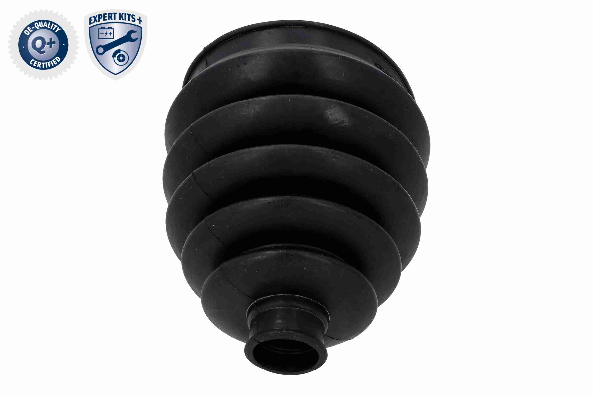 Vemo Airco compressor magneetkoppeling V40-77-0046