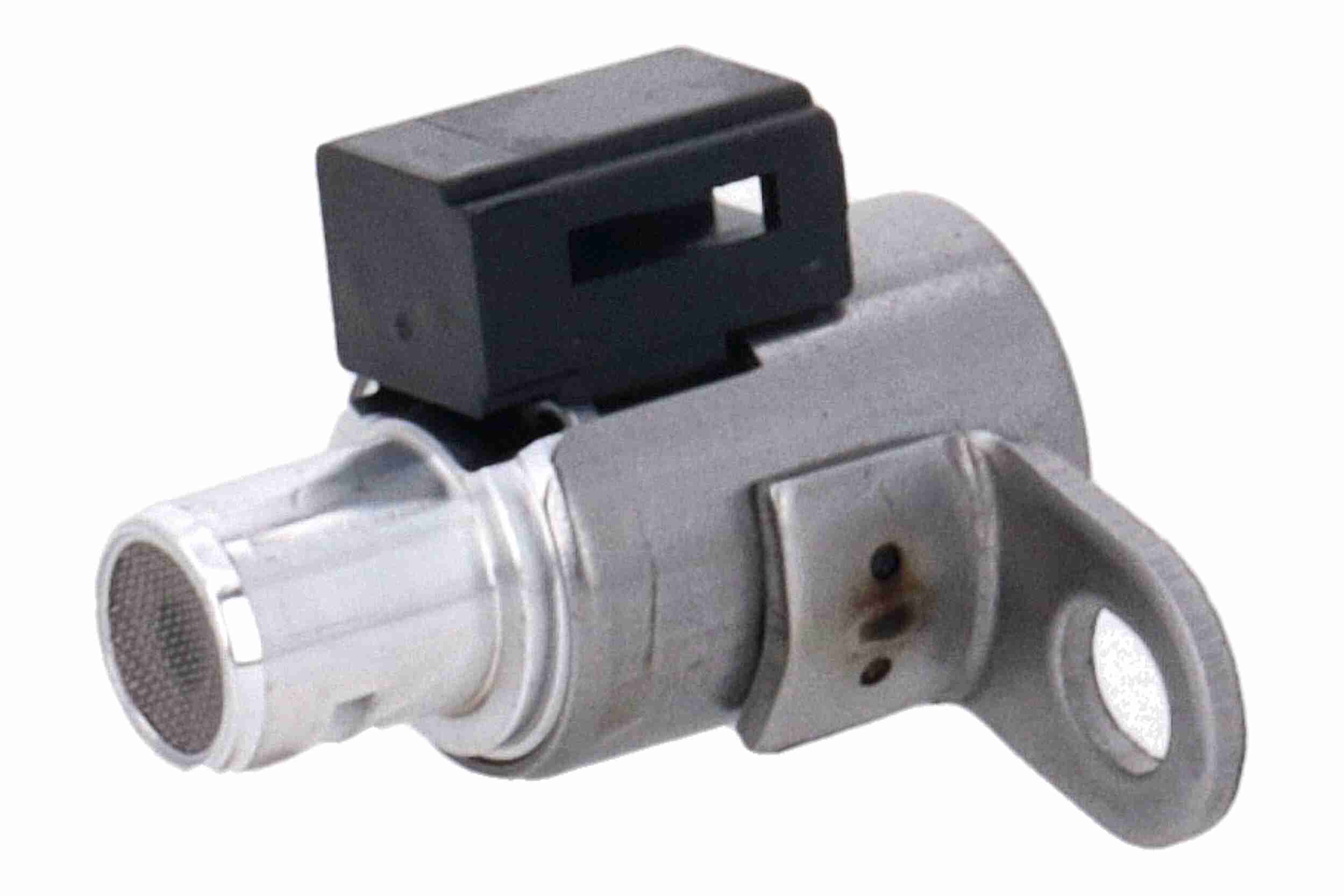 Vemo Schakelklep, automatische transmissie V40-77-0048