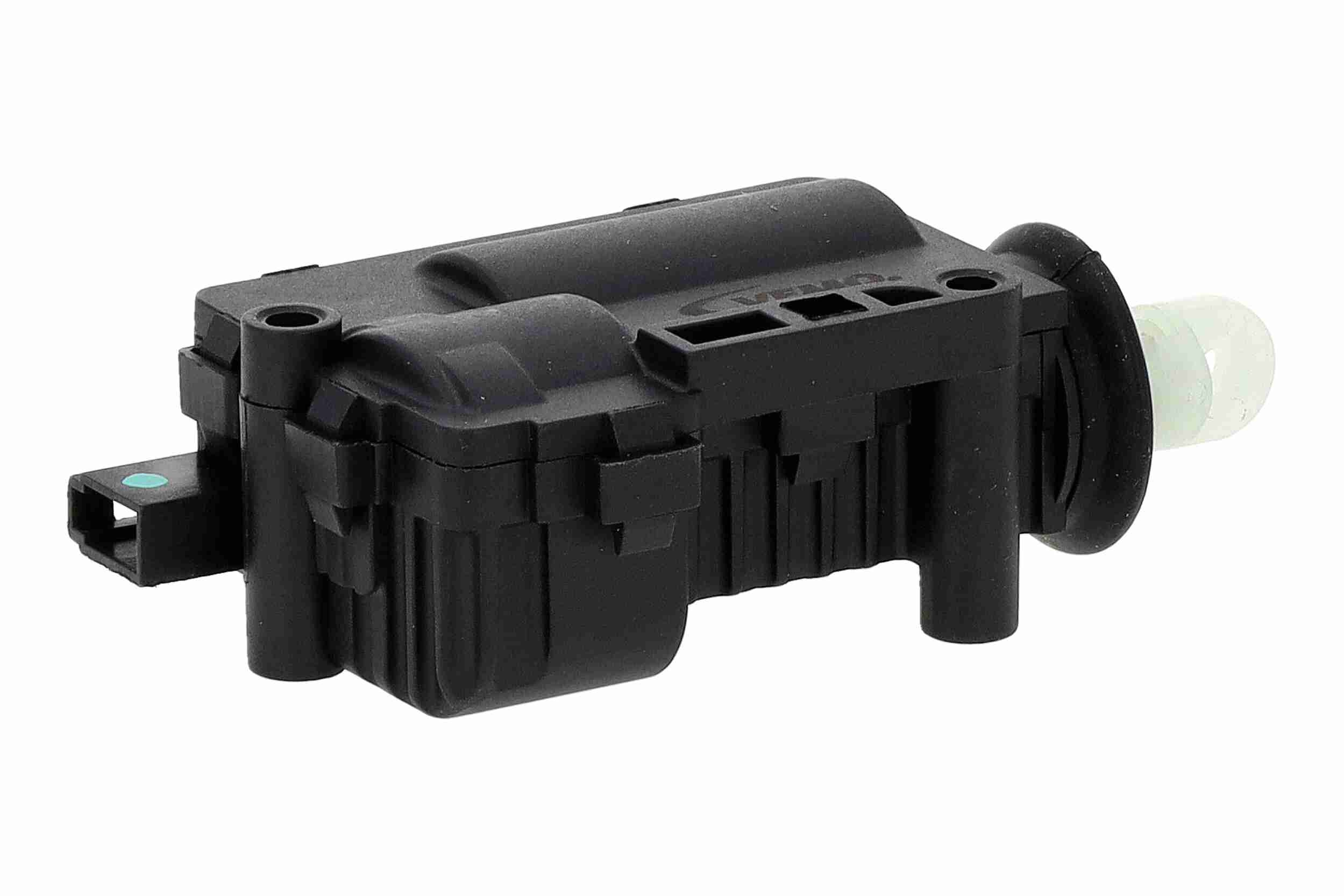 Vemo Stel element, centrale vergrendeling V40-77-0050