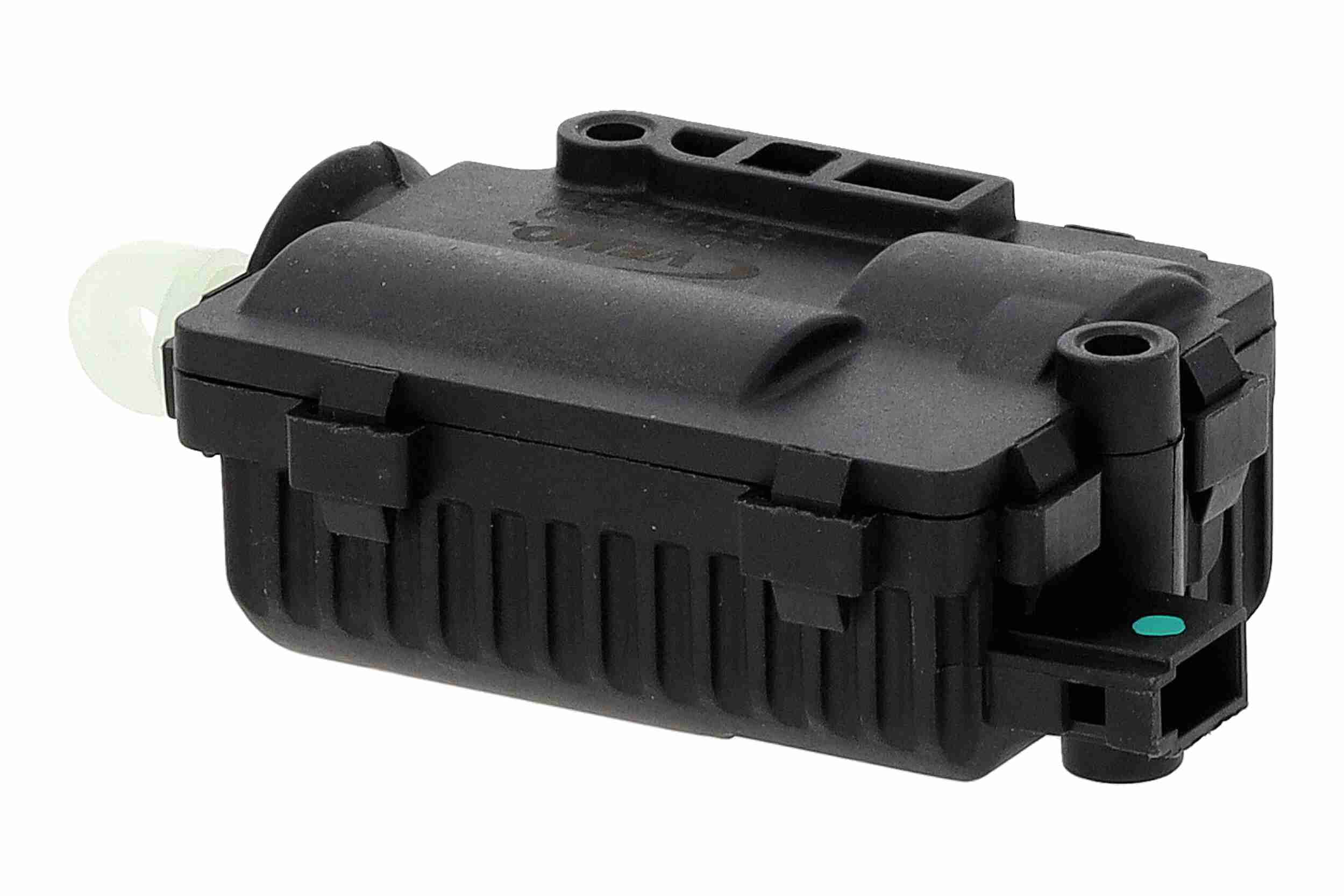 Vemo Stel element, centrale vergrendeling V40-77-0050