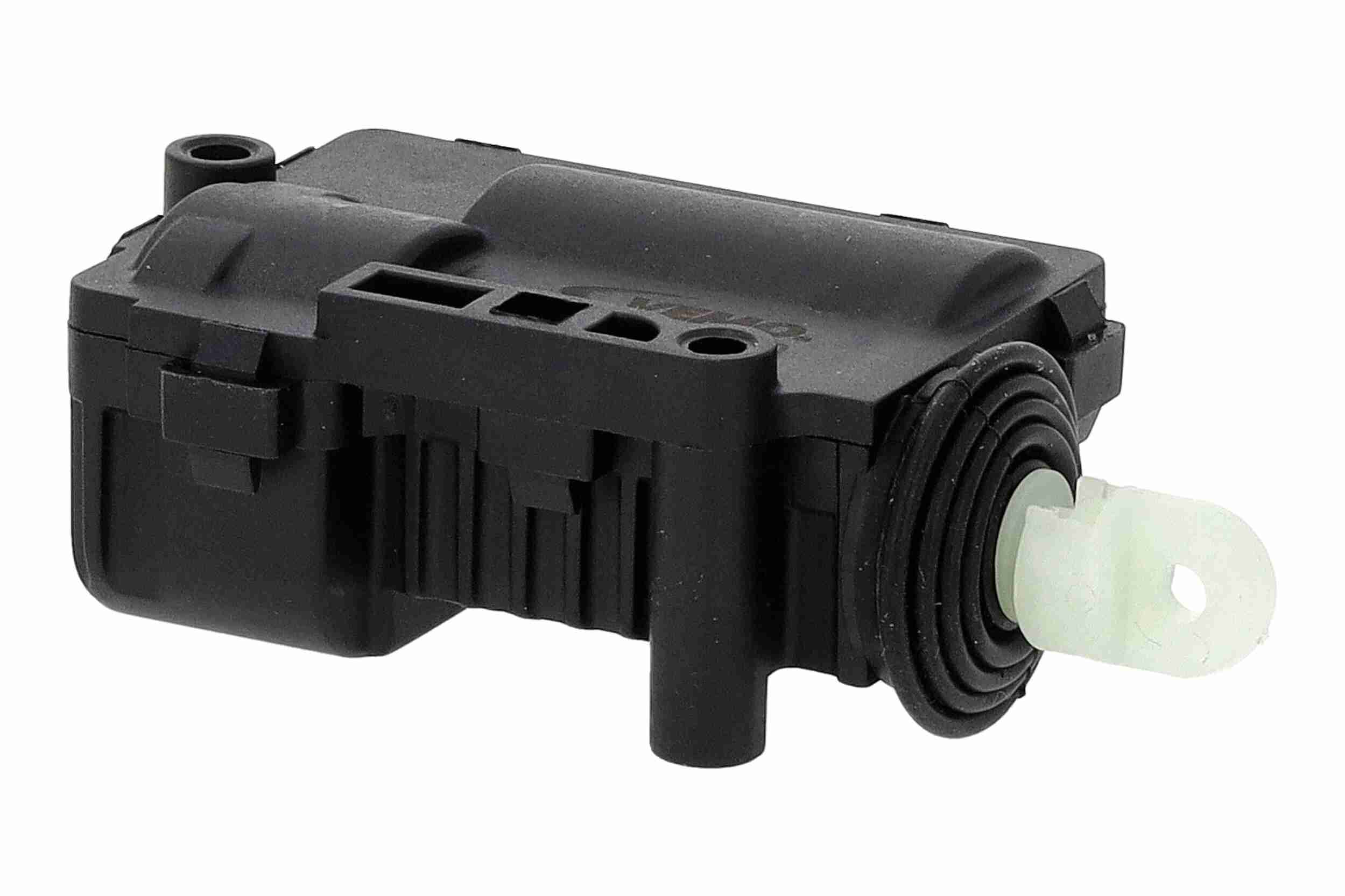 Vemo Stel element, centrale vergrendeling V40-77-0050