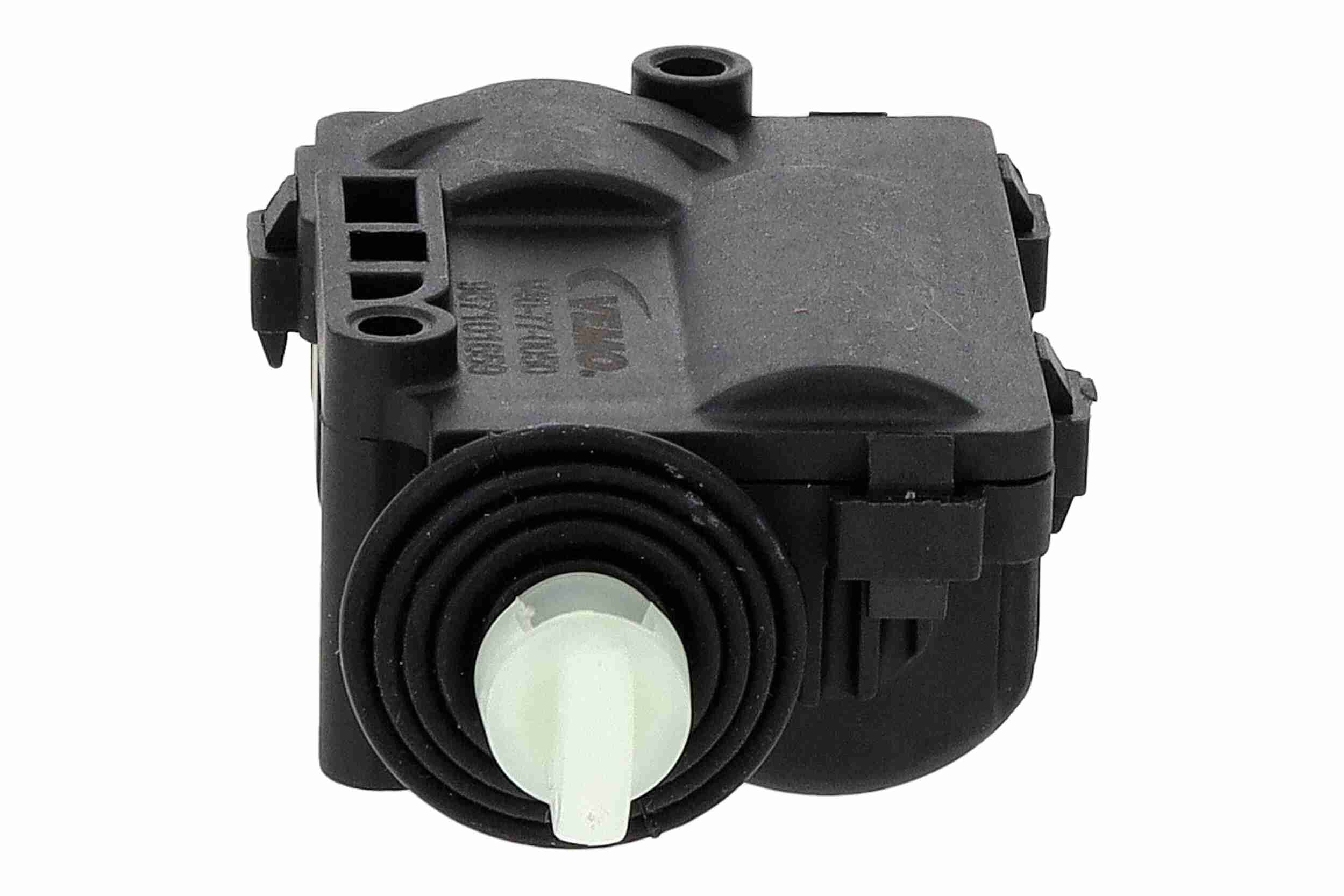 Vemo Stel element, centrale vergrendeling V40-77-0050