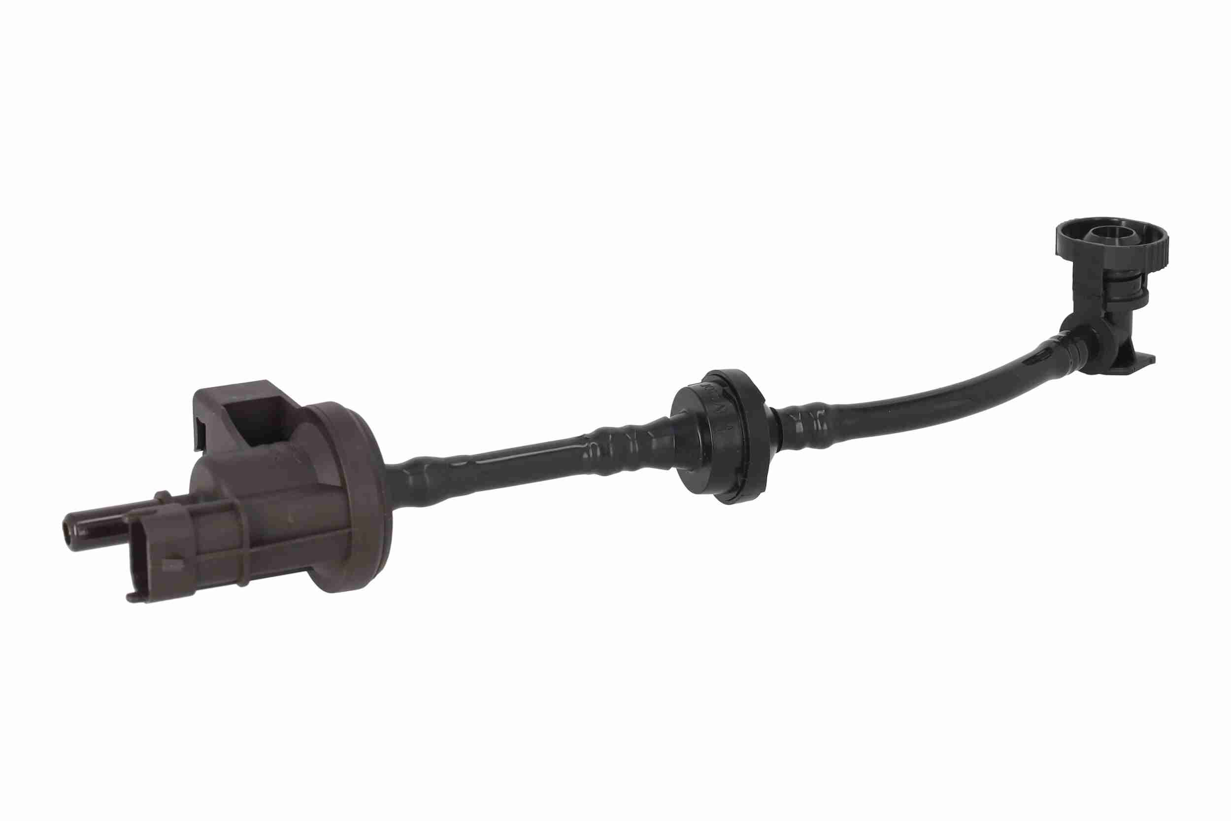 Vemo Be-/ontluchtingsklep, brandstoftank V40-77-0058