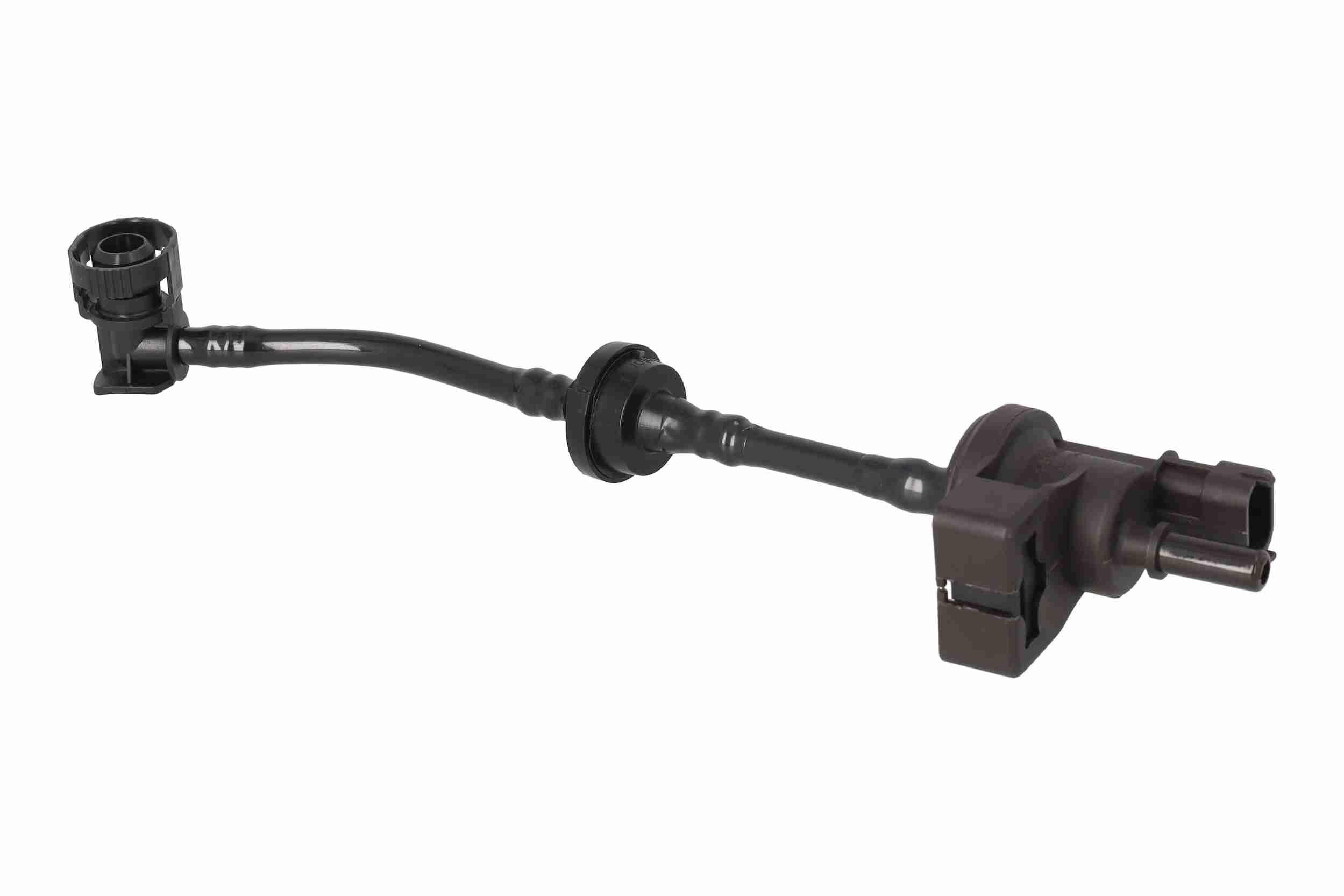 Vemo Be-/ontluchtingsklep, brandstoftank V40-77-0058