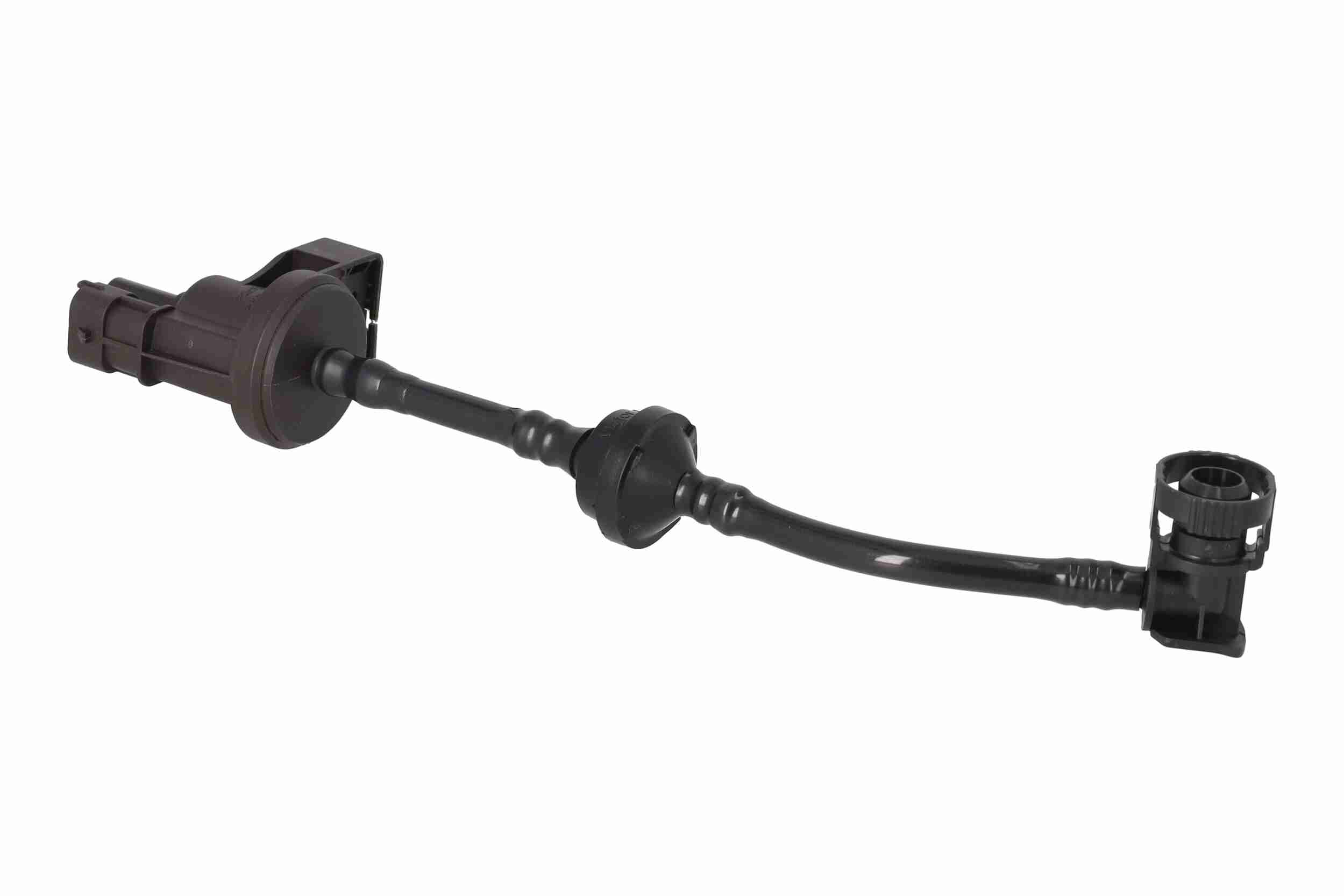 Vemo Be-/ontluchtingsklep, brandstoftank V40-77-0058