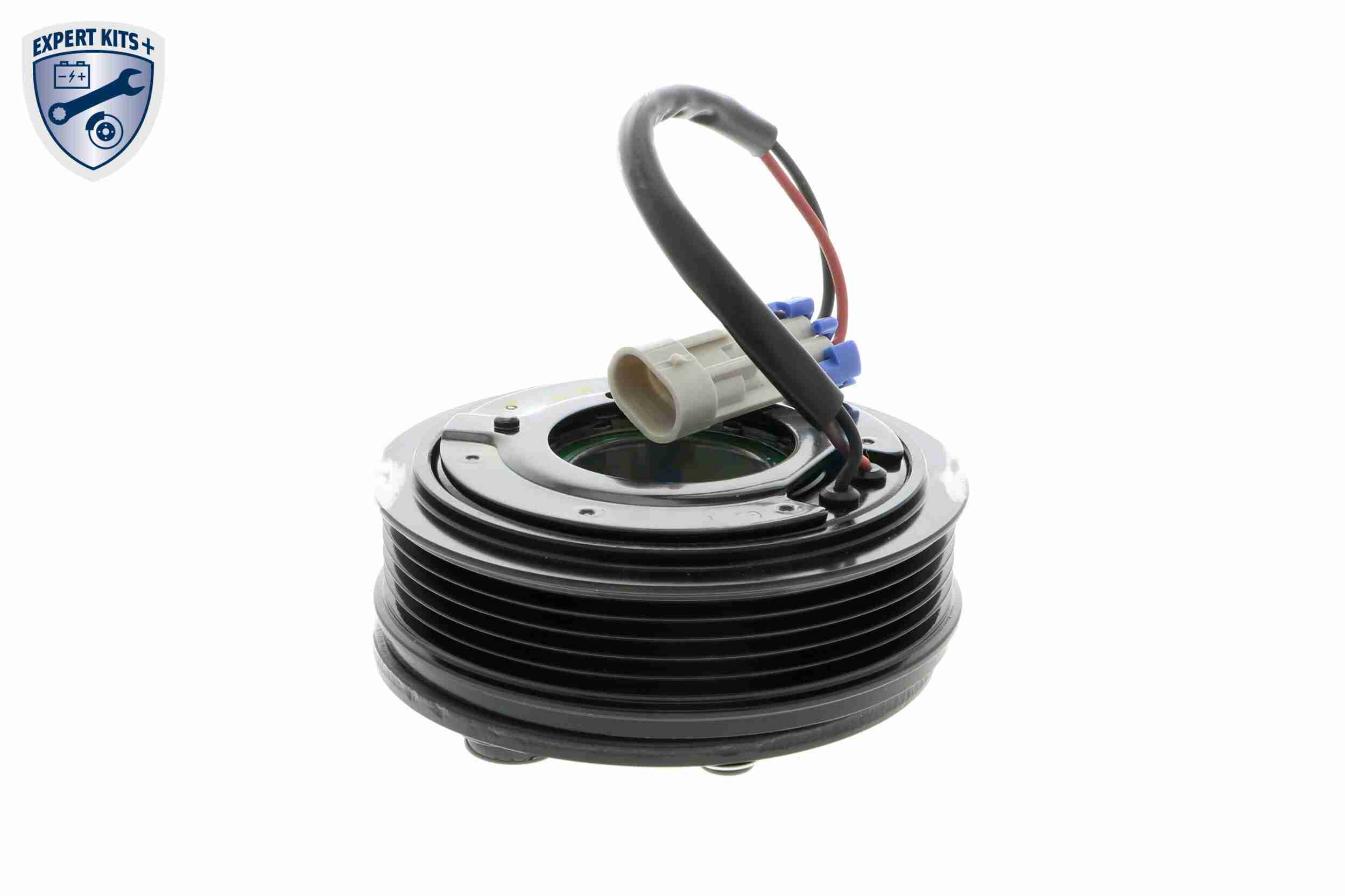 Vemo Airco compressor magneetkoppeling V40-77-1002