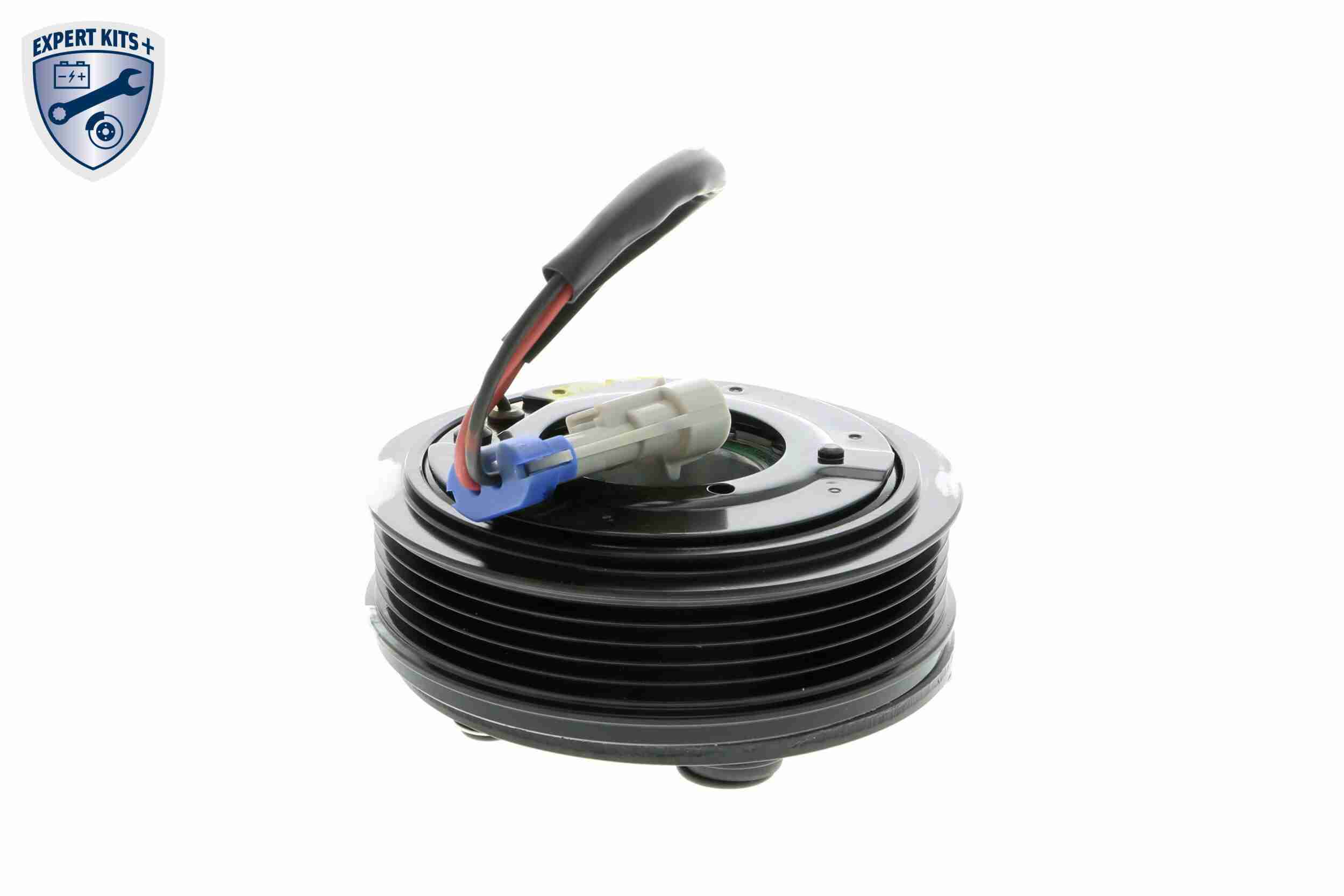 Vemo Airco compressor magneetkoppeling V40-77-1002