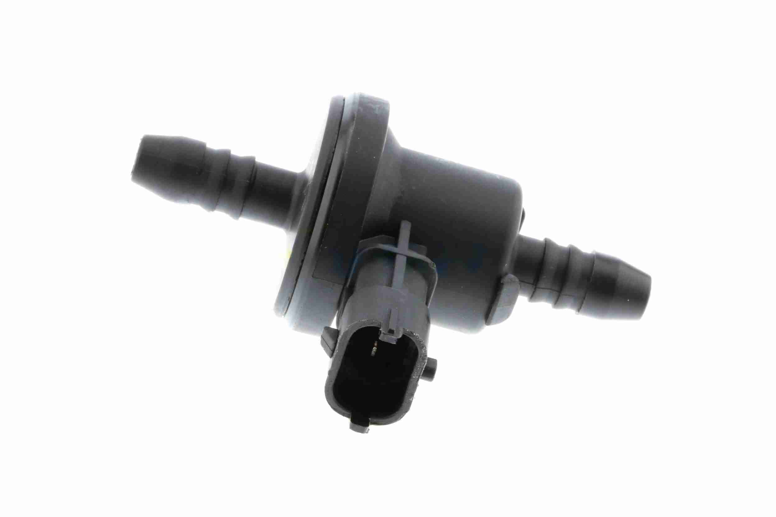 Vemo Klep actief koolstoffilter V40-77-1023