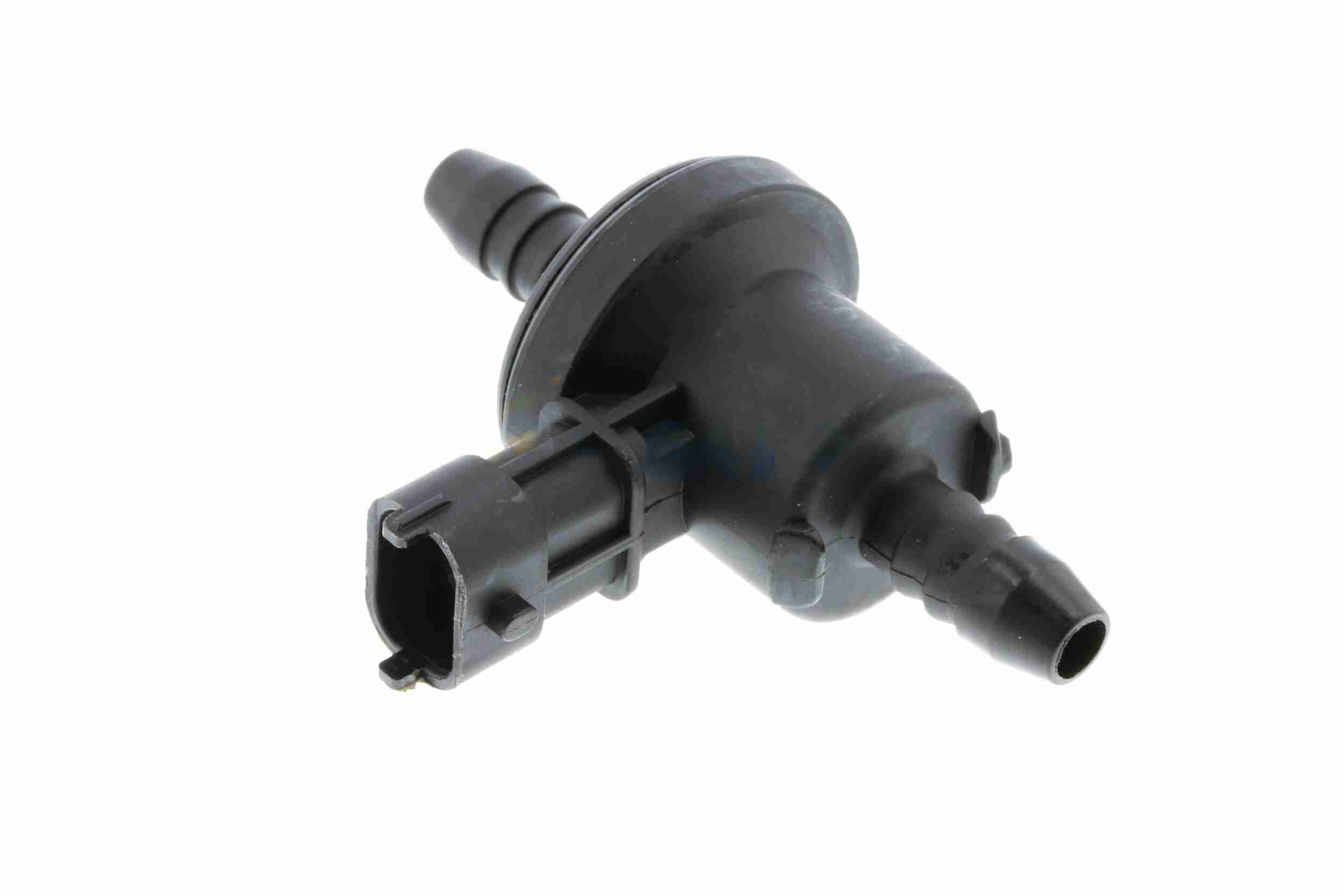 Vemo Klep actief koolstoffilter V40-77-1023