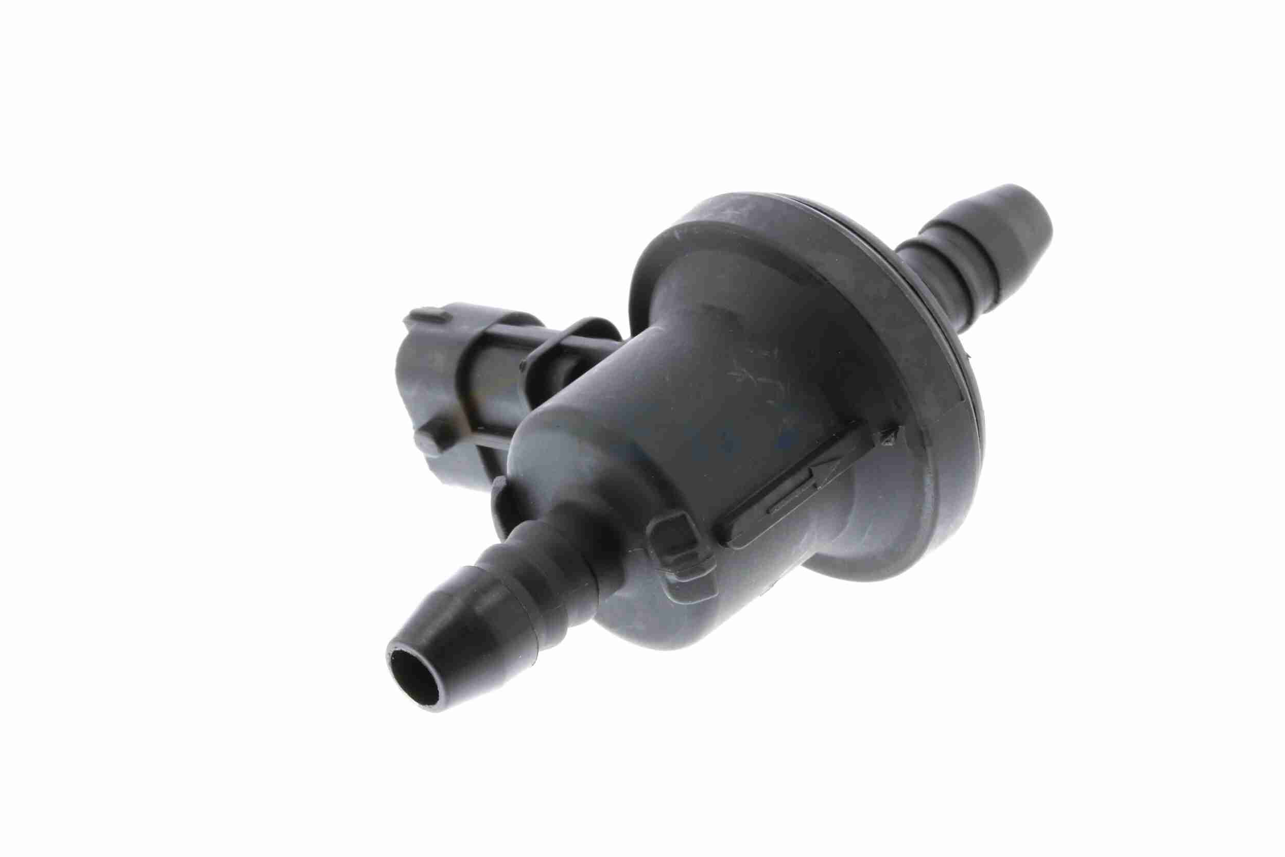 Vemo Klep actief koolstoffilter V40-77-1023