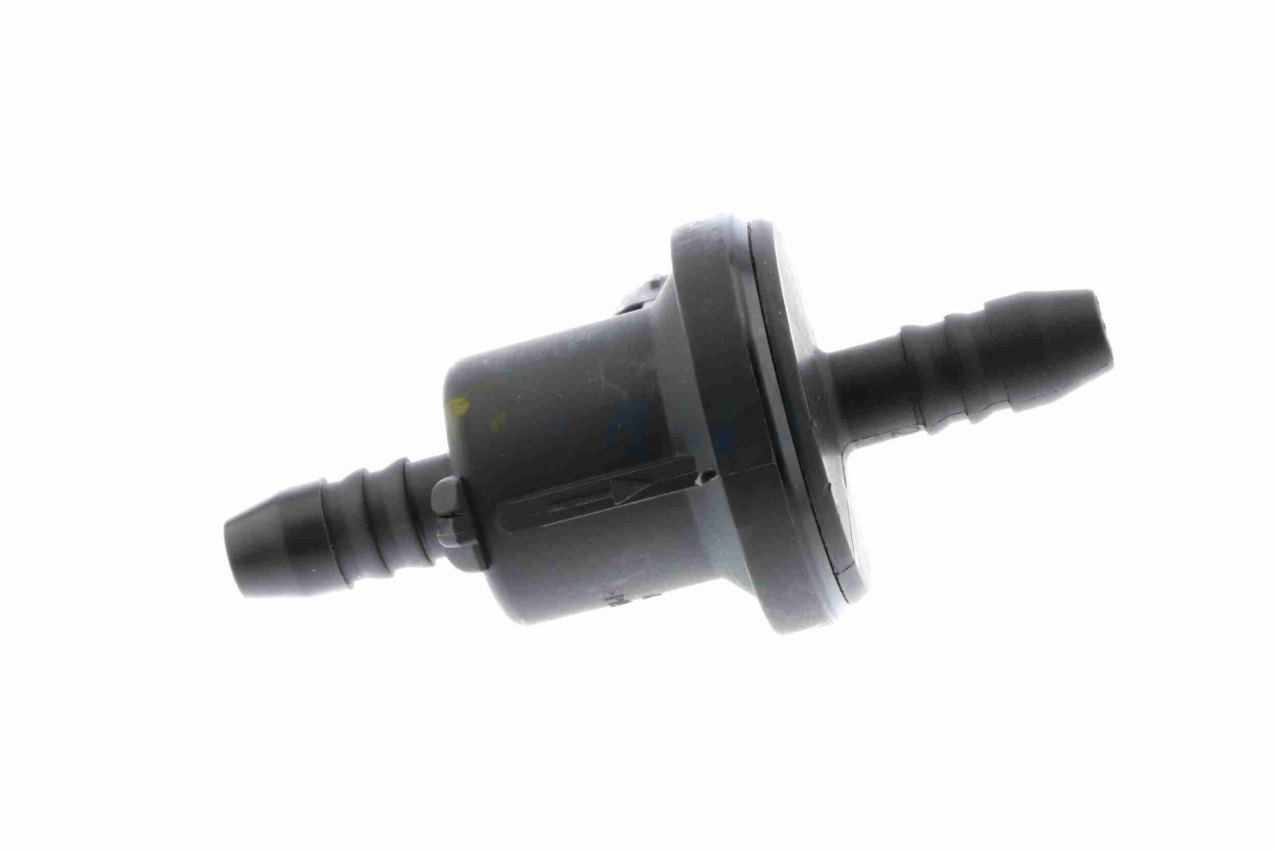 Vemo Klep actief koolstoffilter V40-77-1023