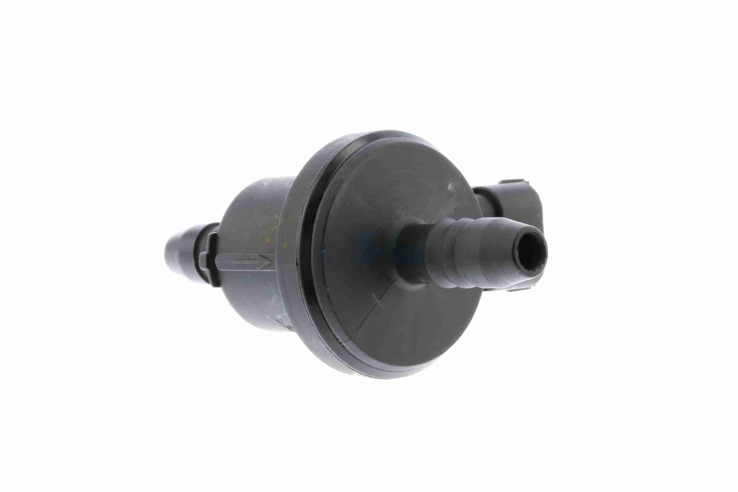 Vemo Klep actief koolstoffilter V40-77-1023