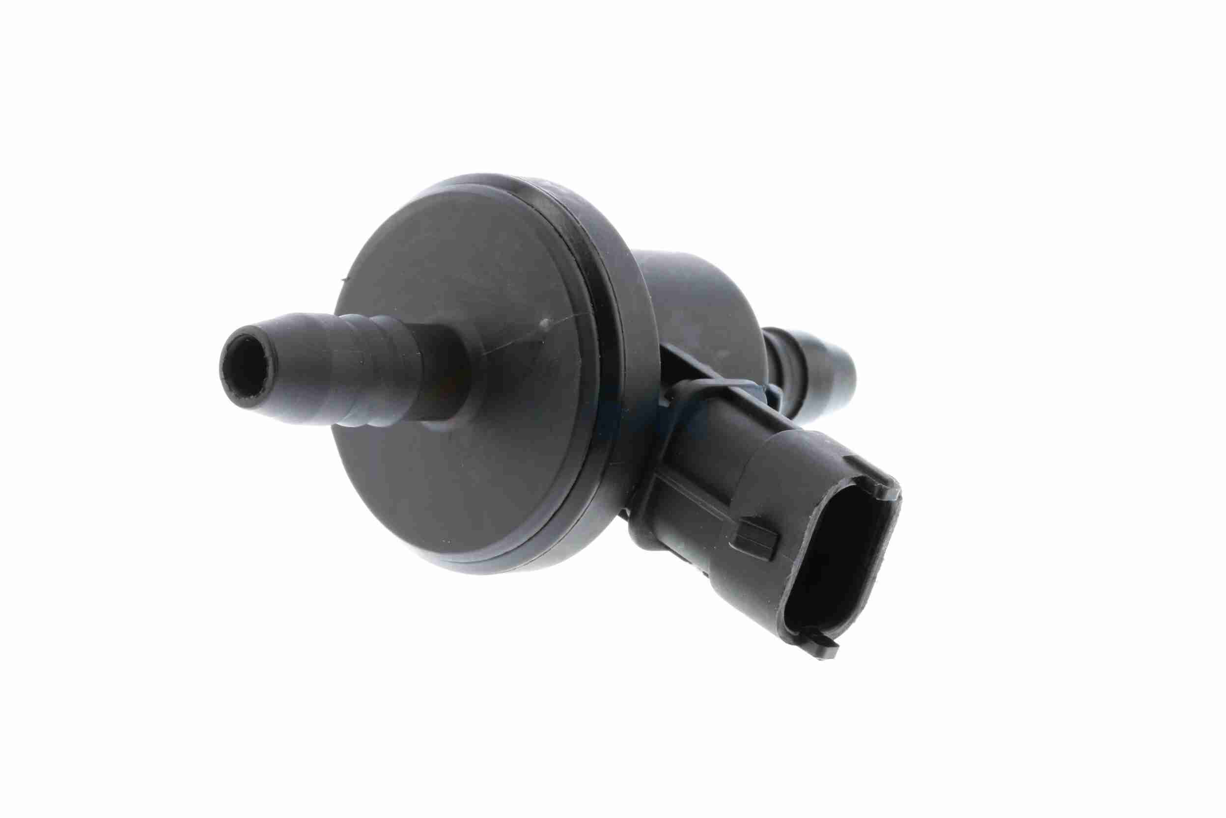 Vemo Klep actief koolstoffilter V40-77-1023