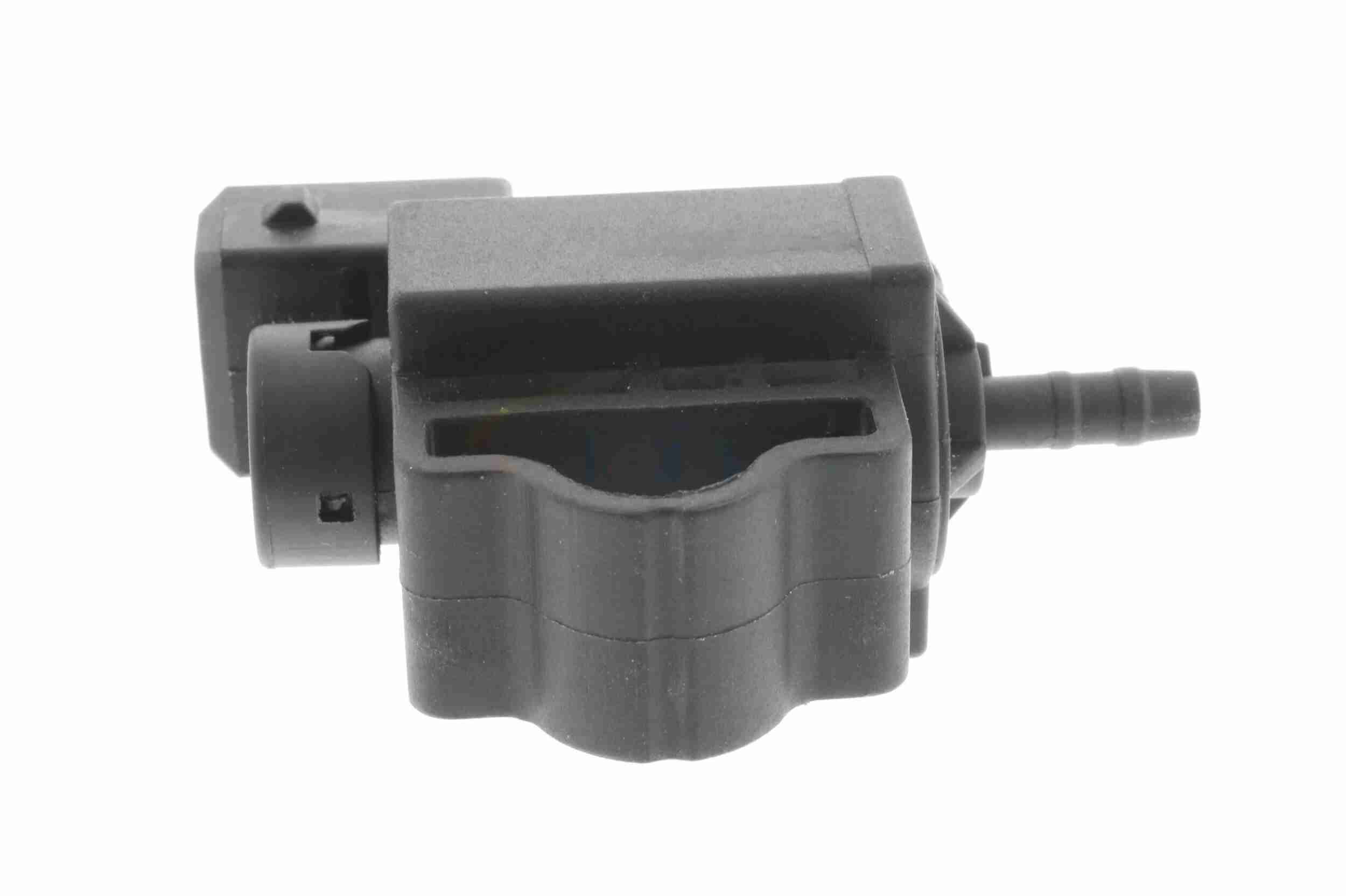 Vemo Klep luchtbesturing-binnenkomende lucht V40-77-1024