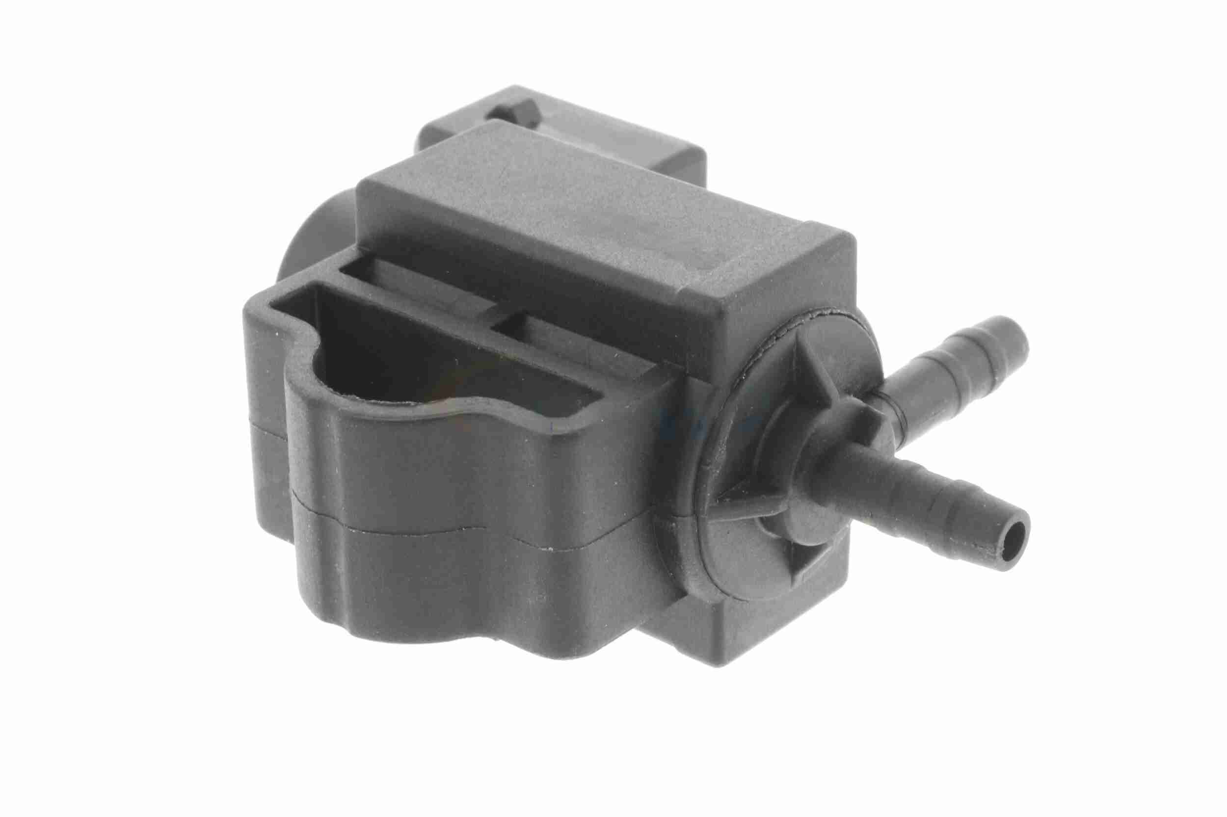 Vemo Klep luchtbesturing-binnenkomende lucht V40-77-1024