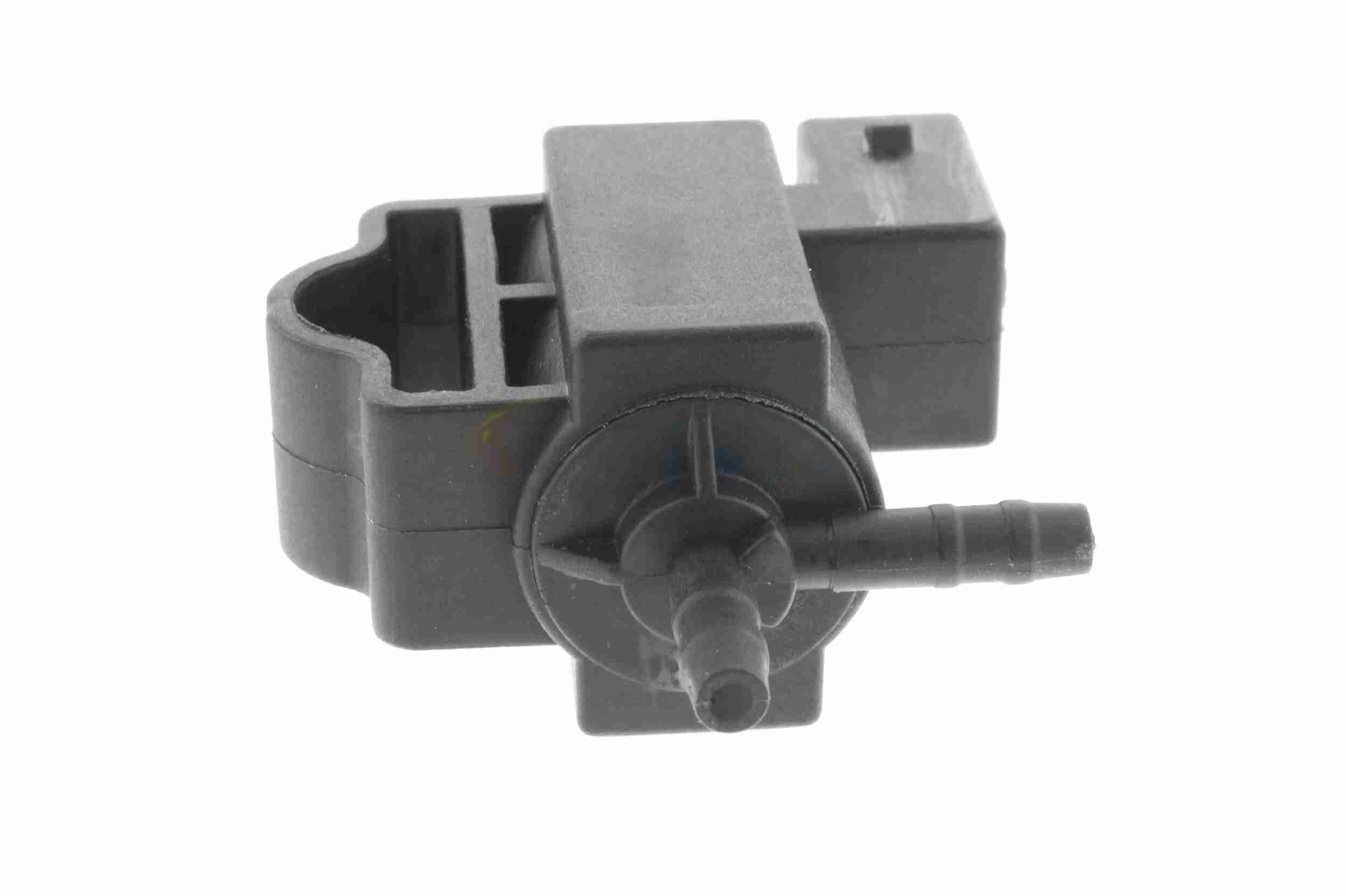 Vemo Klep luchtbesturing-binnenkomende lucht V40-77-1024