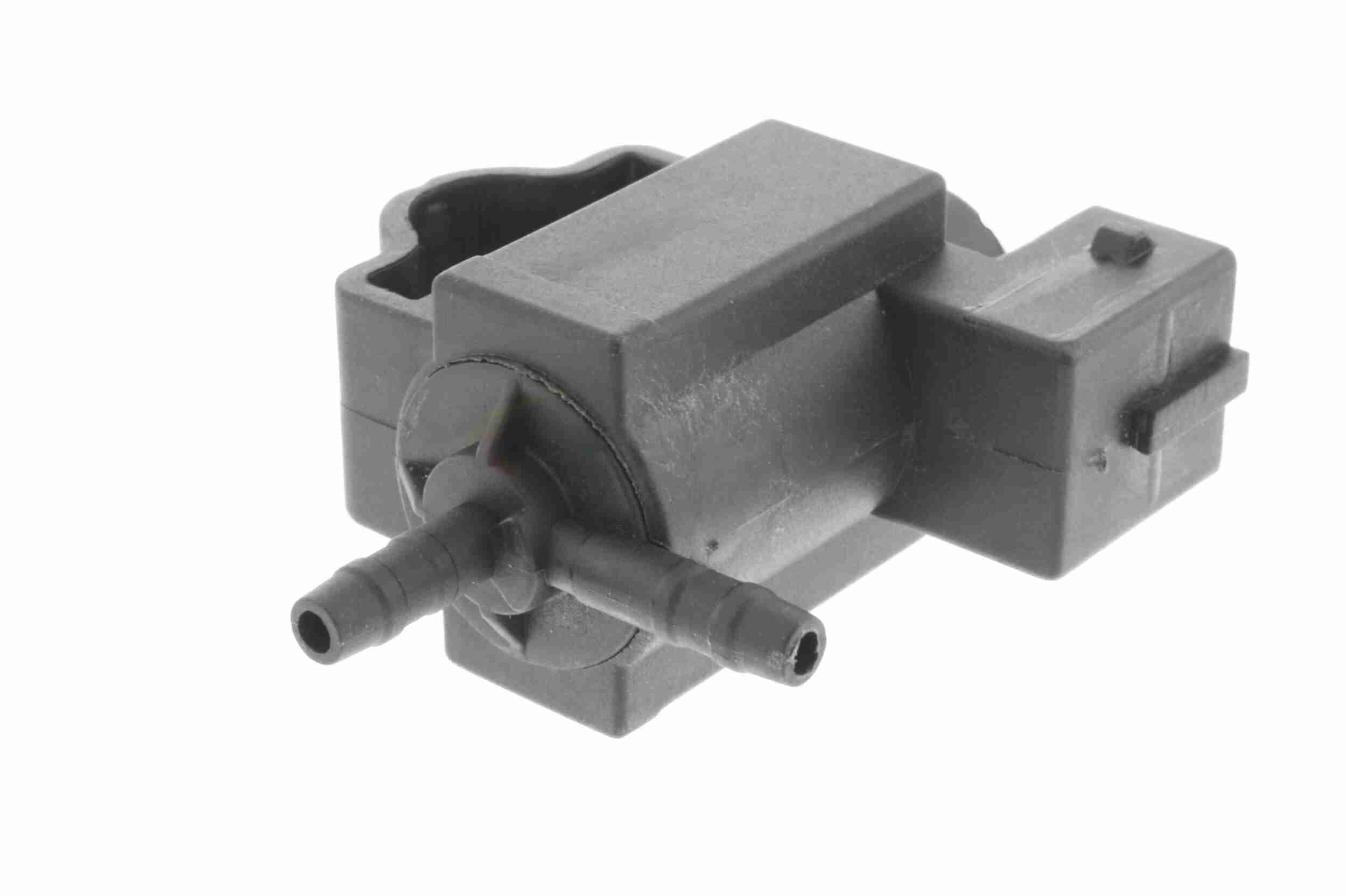 Vemo Klep luchtbesturing-binnenkomende lucht V40-77-1024