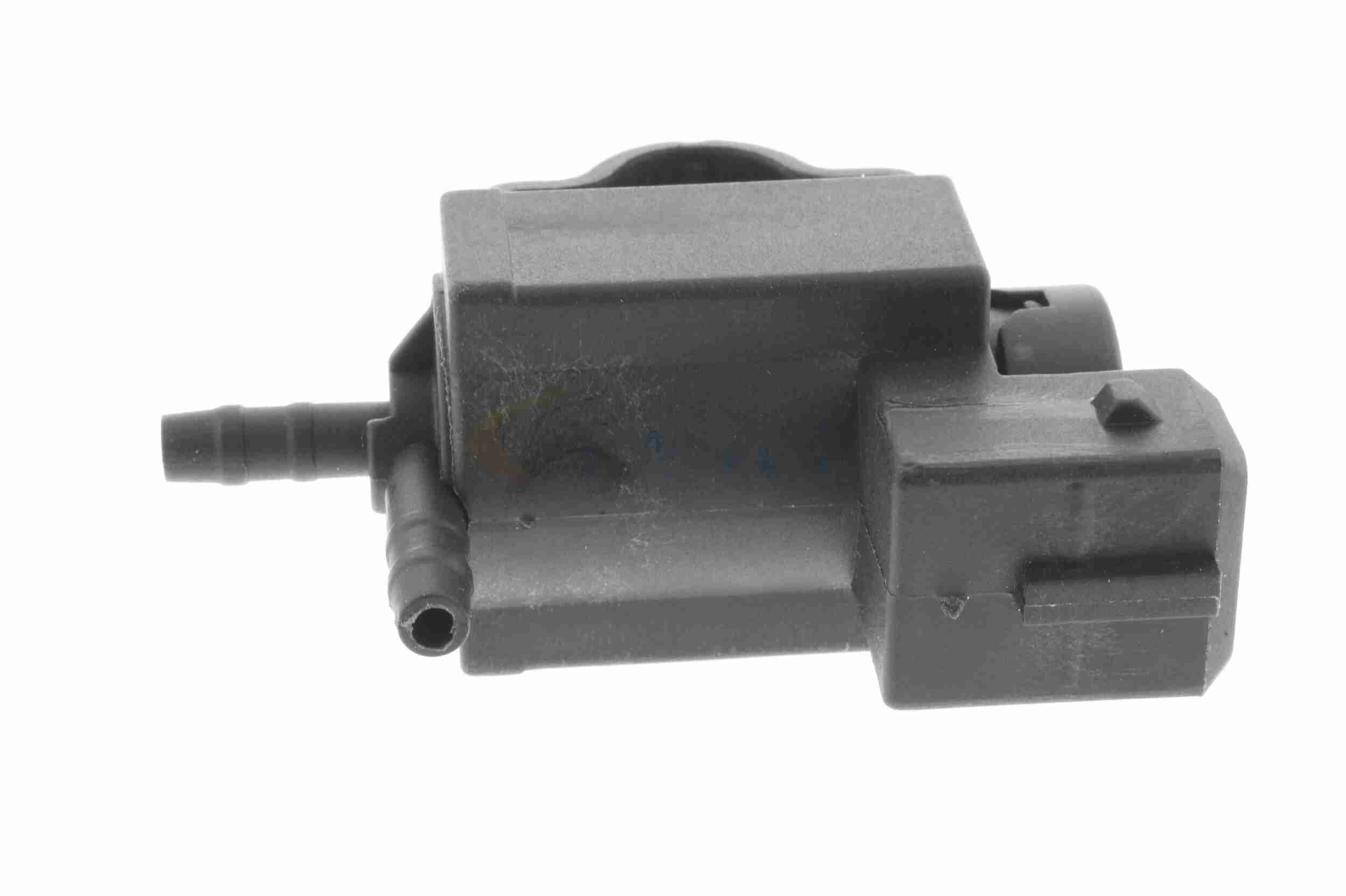 Vemo Klep luchtbesturing-binnenkomende lucht V40-77-1024