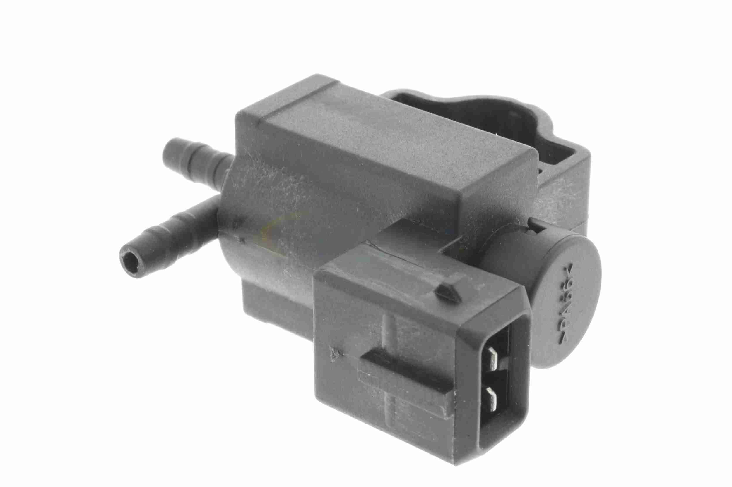 Vemo Klep luchtbesturing-binnenkomende lucht V40-77-1024