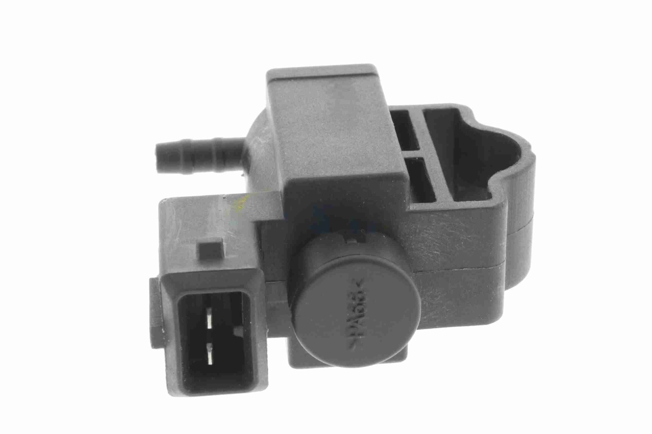 Vemo Klep luchtbesturing-binnenkomende lucht V40-77-1024