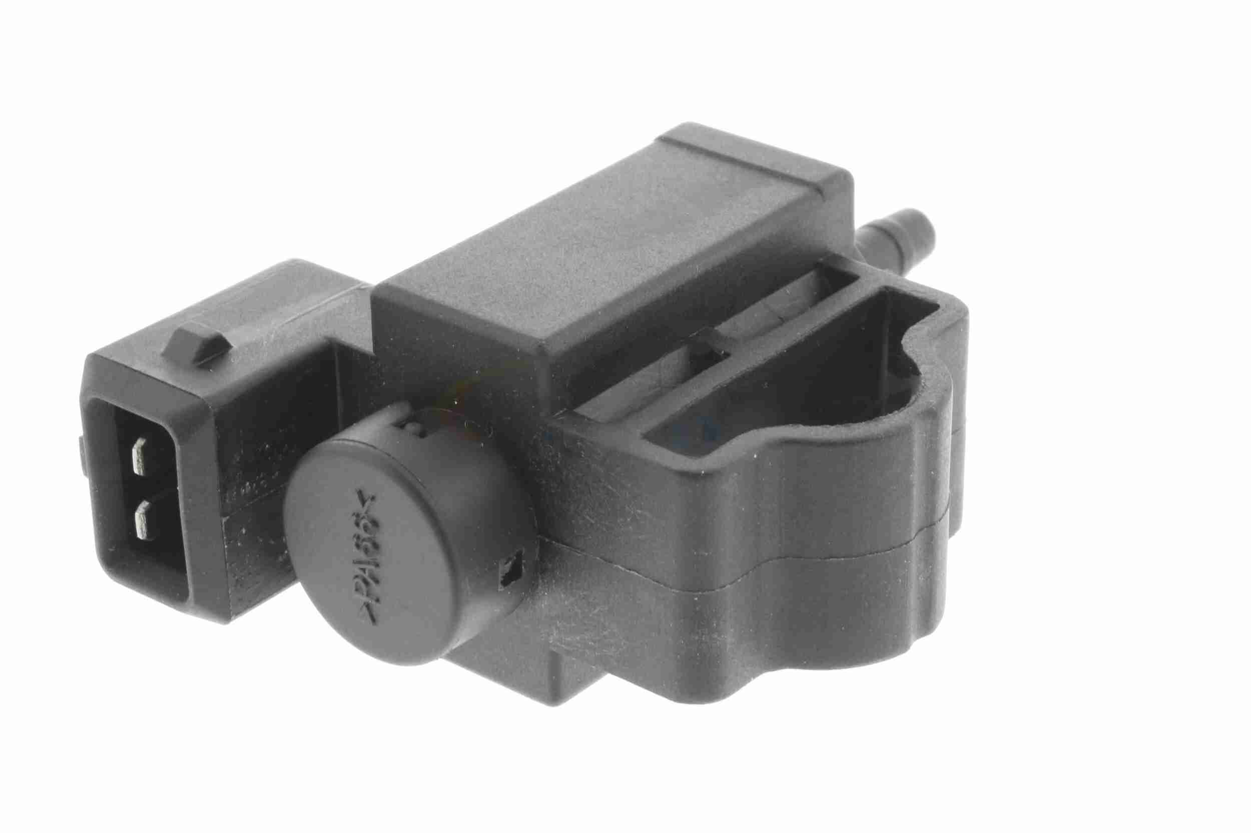 Vemo Klep luchtbesturing-binnenkomende lucht V40-77-1024