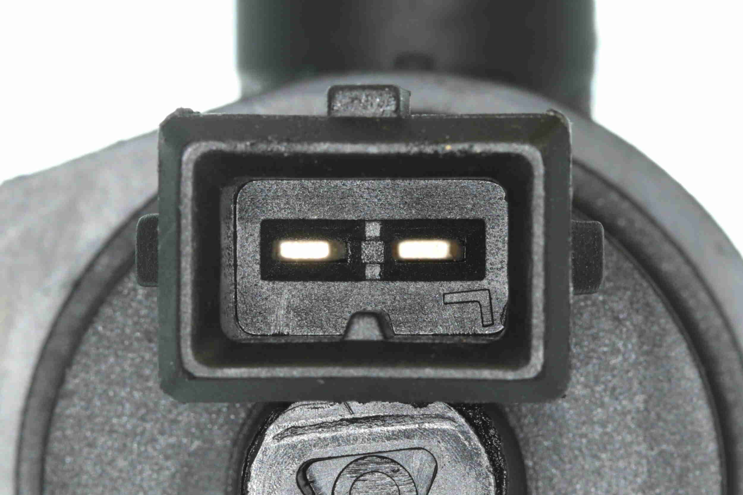 Vemo Klep actief koolstoffilter V40-77-1025