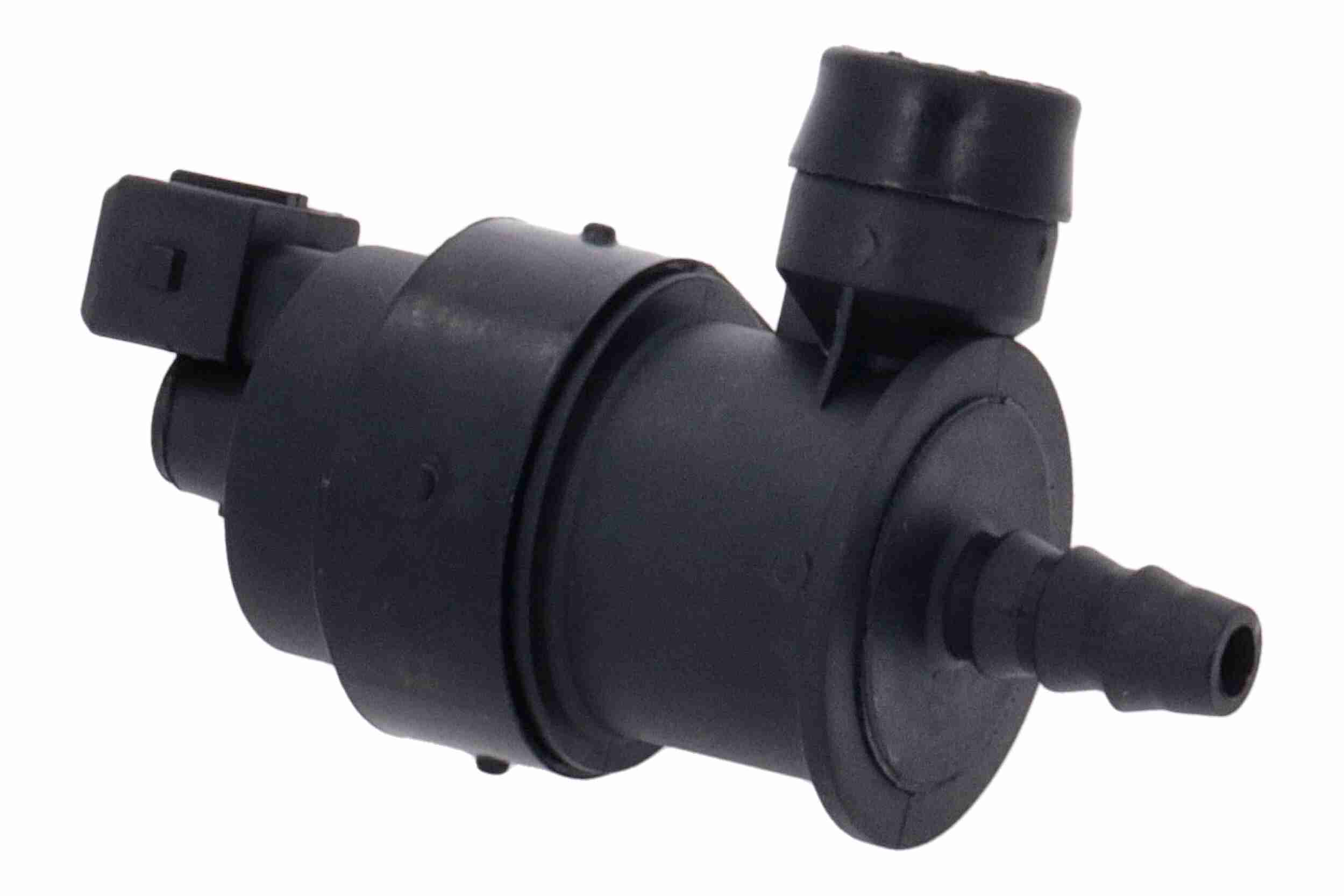 Vemo Klep actief koolstoffilter V40-77-1025