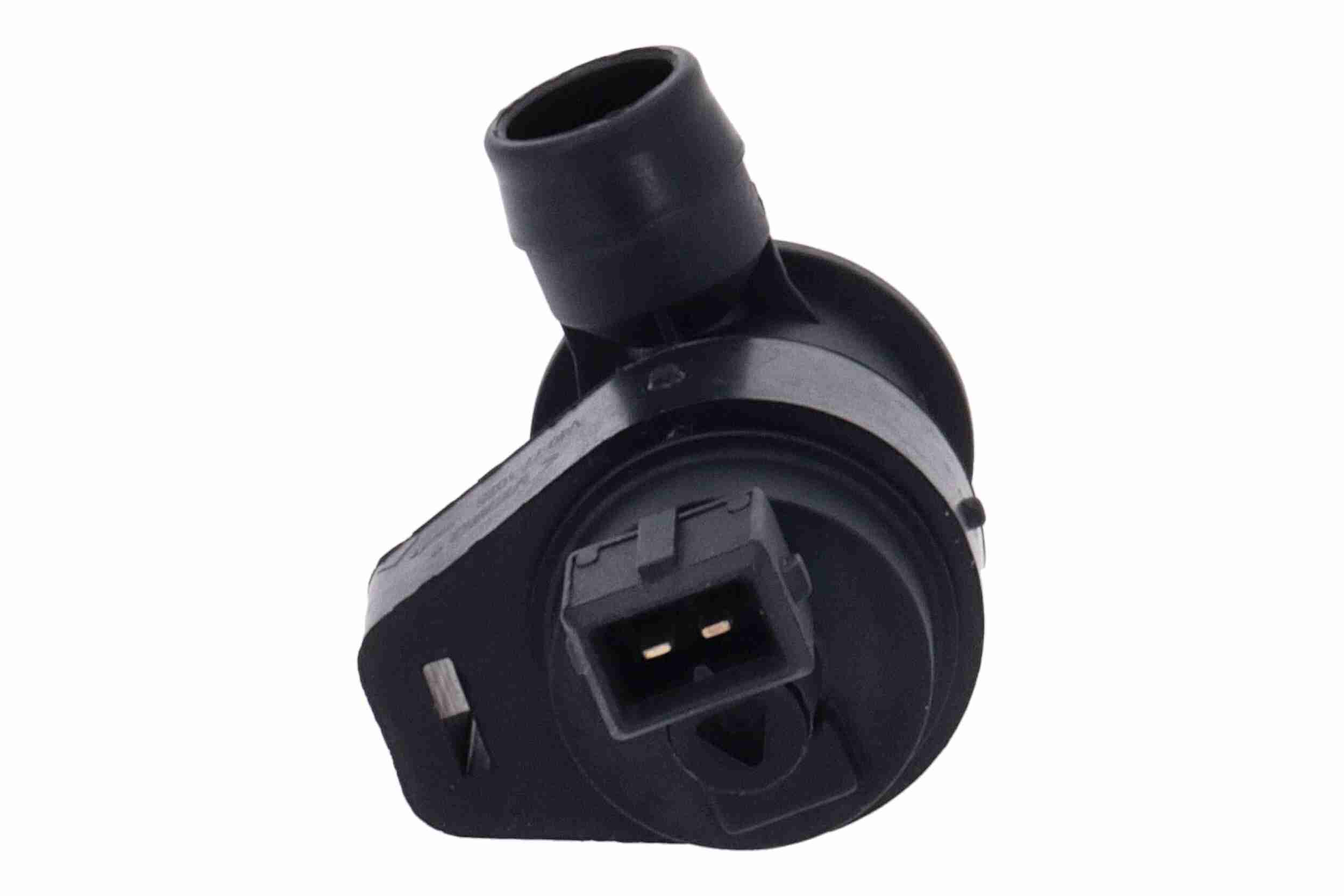 Vemo Klep actief koolstoffilter V40-77-1025