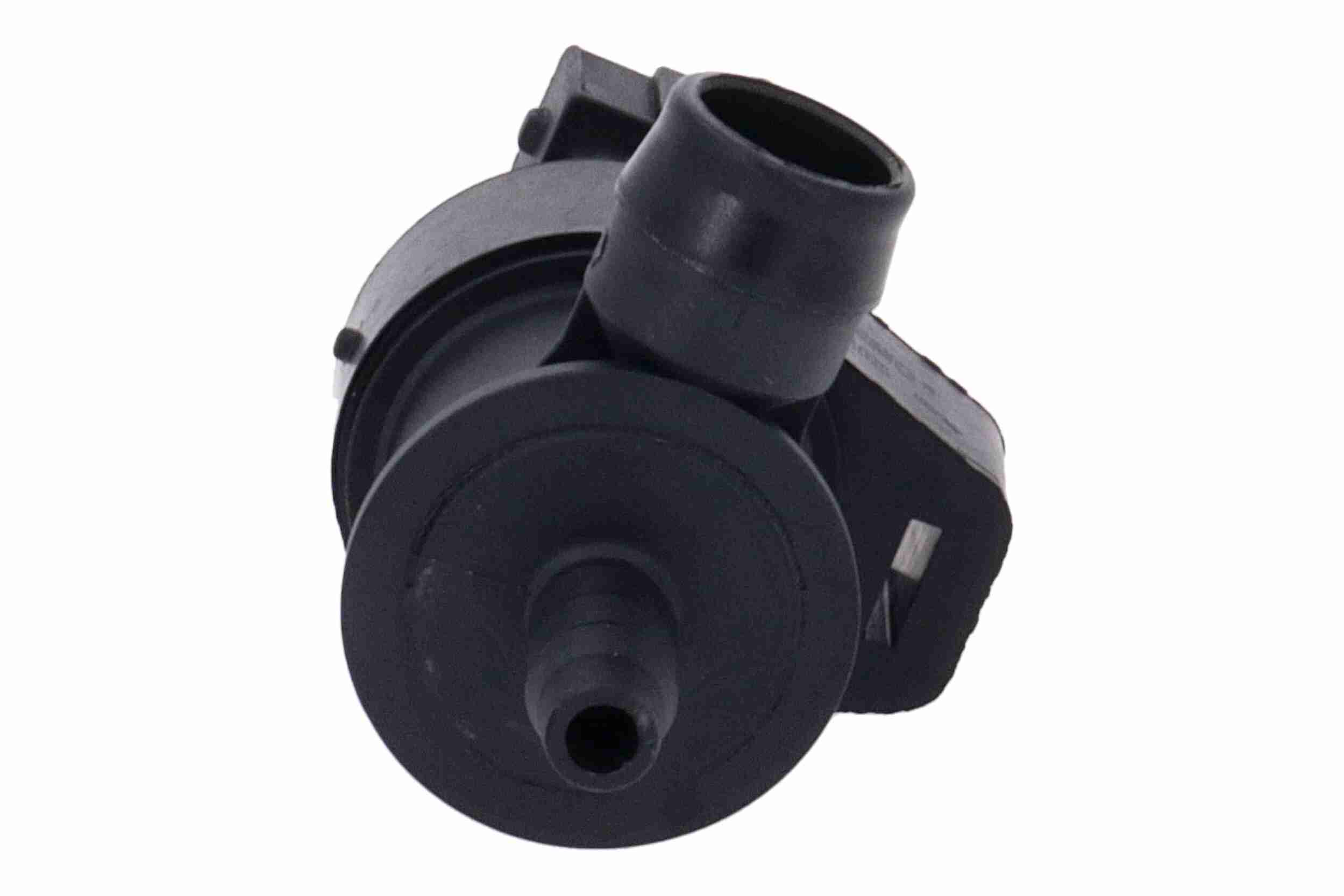 Vemo Klep actief koolstoffilter V40-77-1025