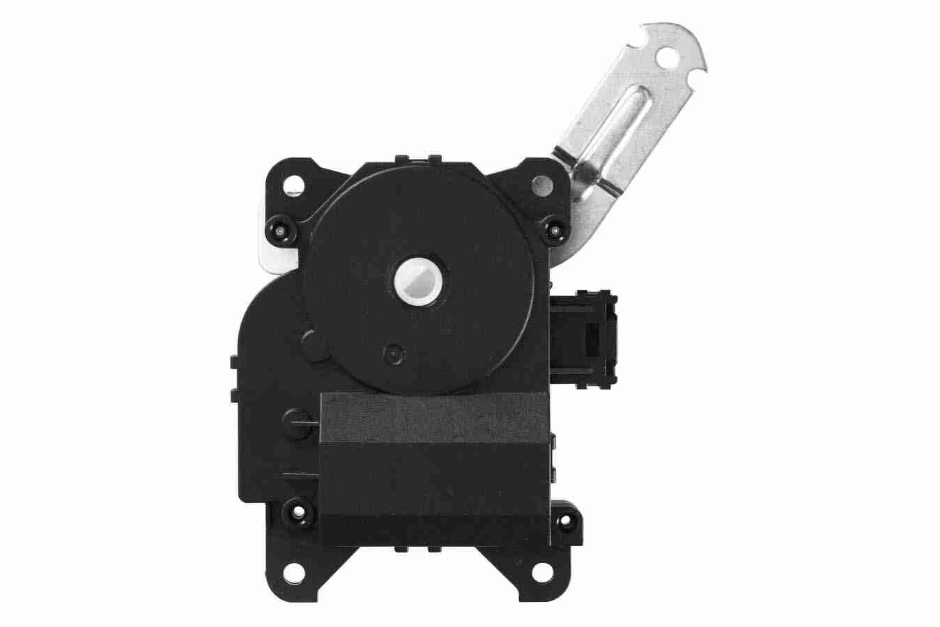 Vemo Luchtklep V40-77-1026