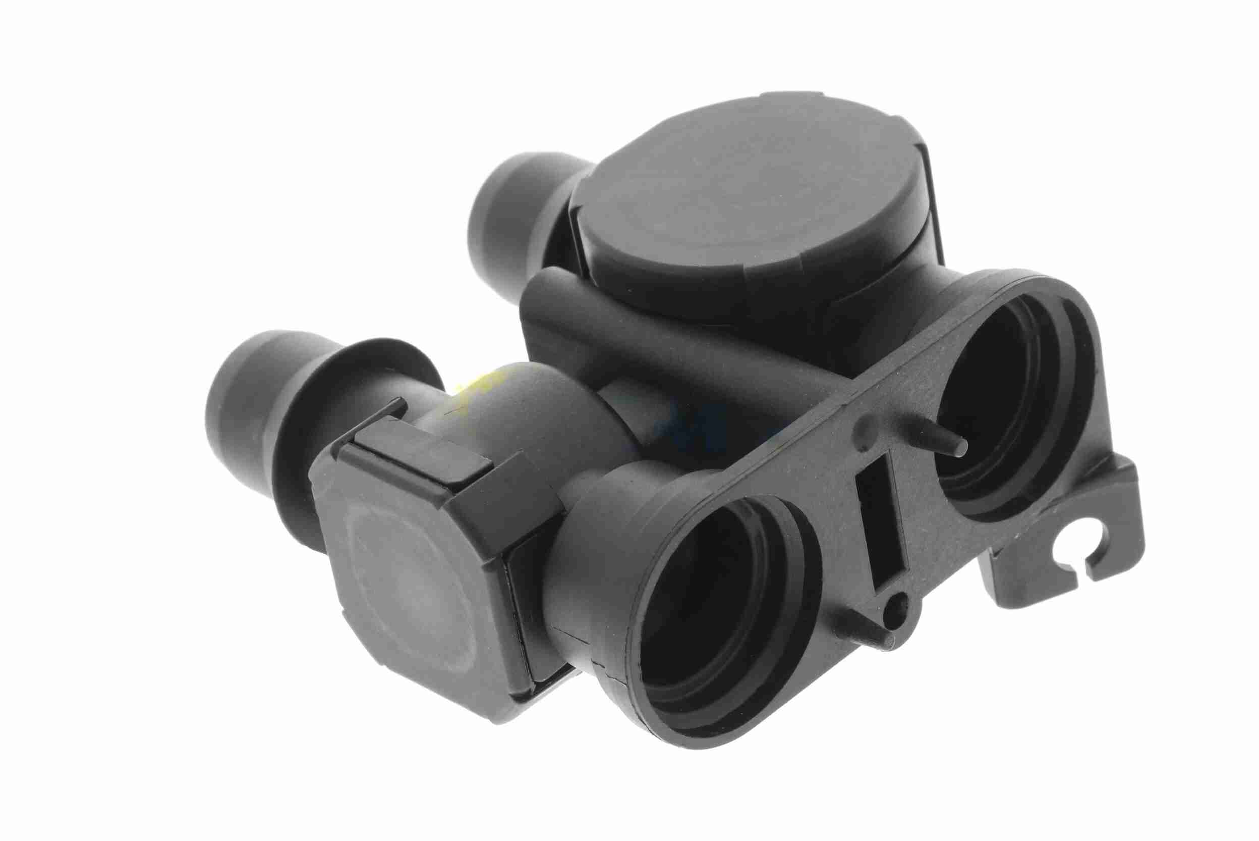 Vemo Kachelkraan /Koelvloeistof regelklep V40-77-1028