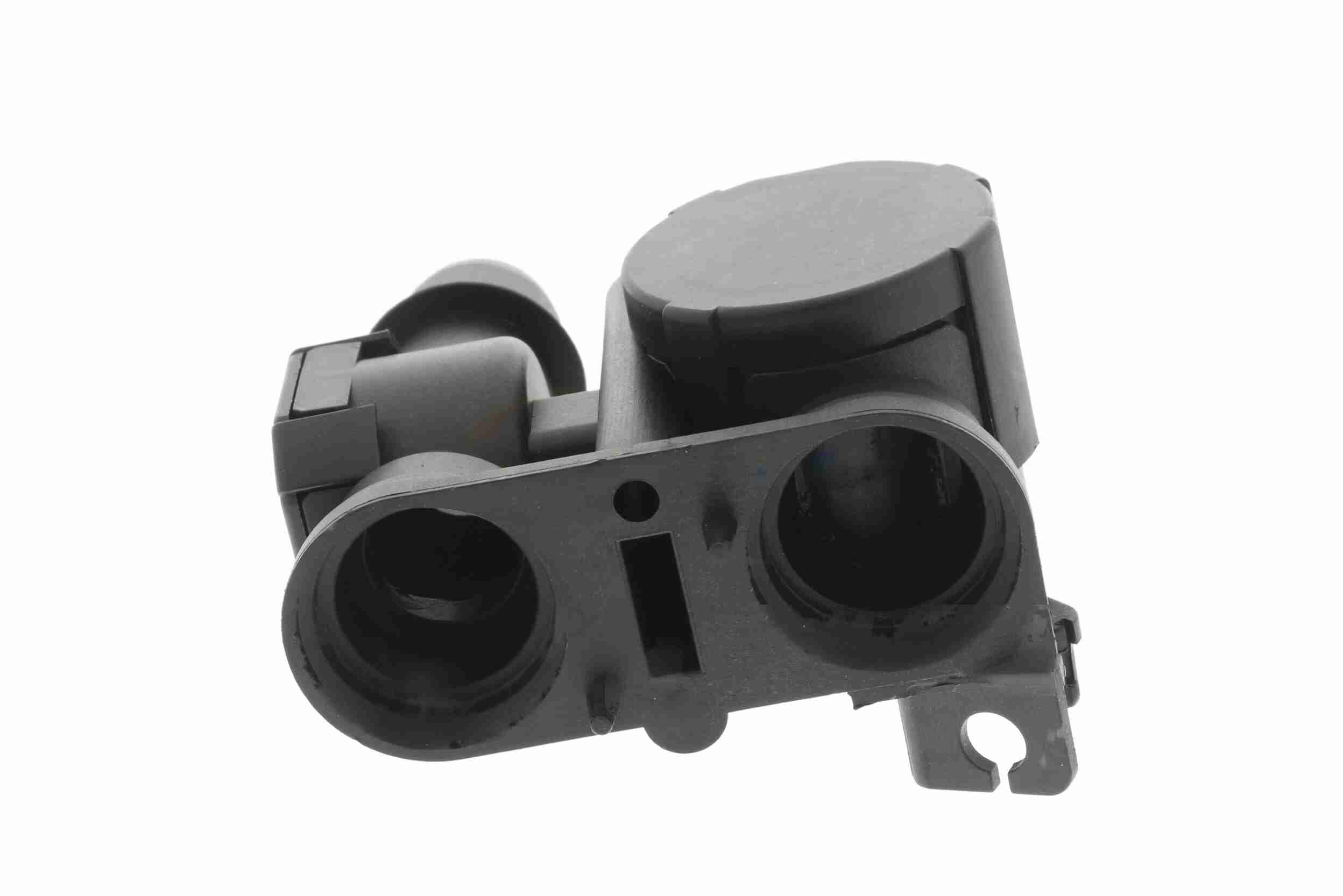 Vemo Kachelkraan /Koelvloeistof regelklep V40-77-1028