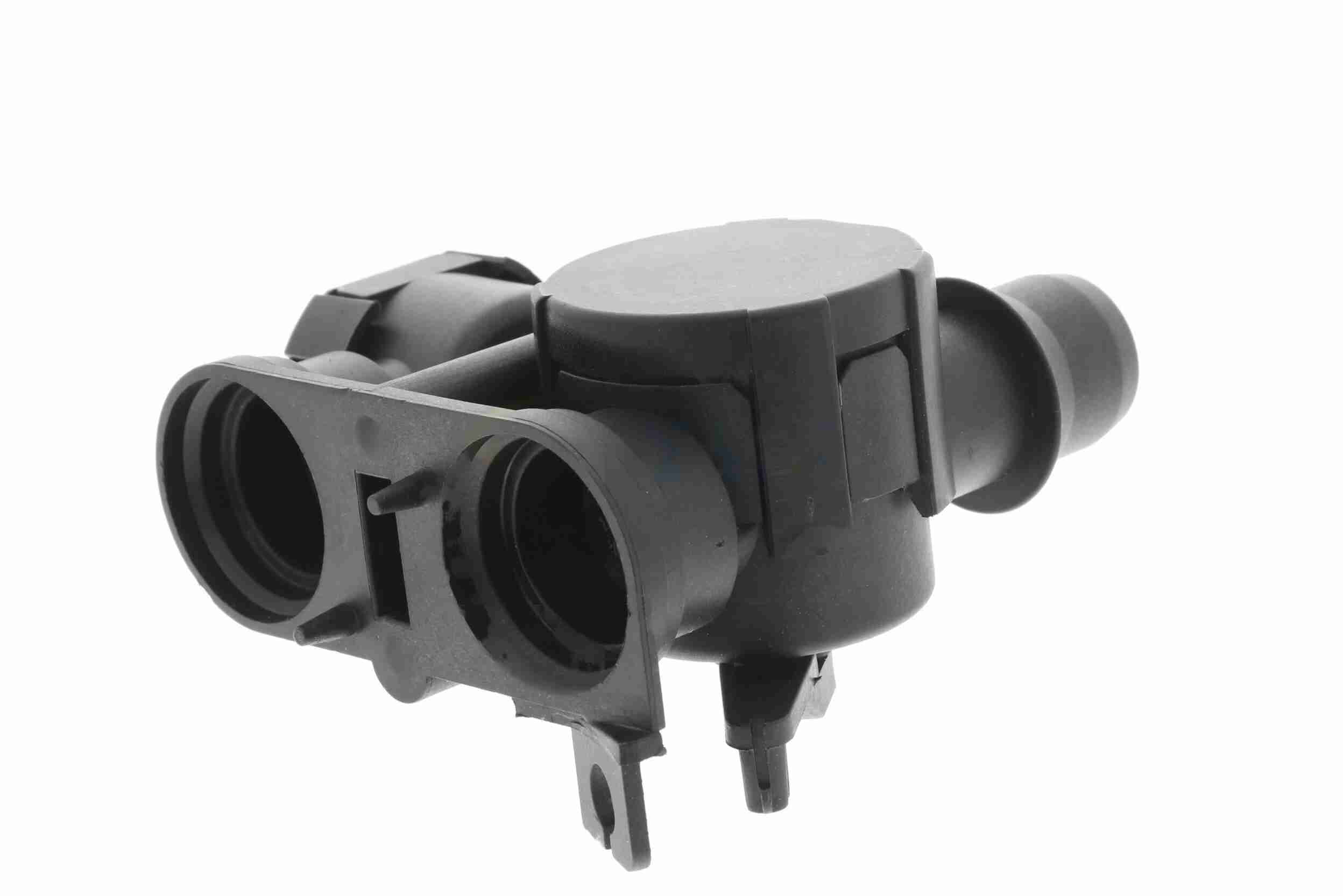 Vemo Kachelkraan /Koelvloeistof regelklep V40-77-1028