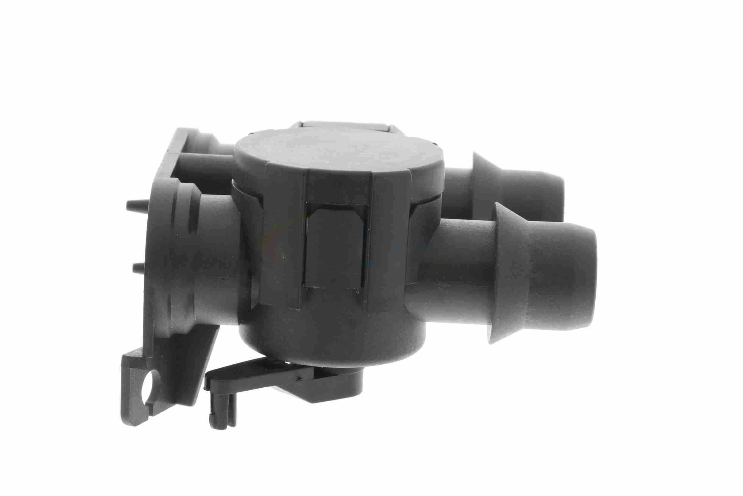 Vemo Kachelkraan /Koelvloeistof regelklep V40-77-1028