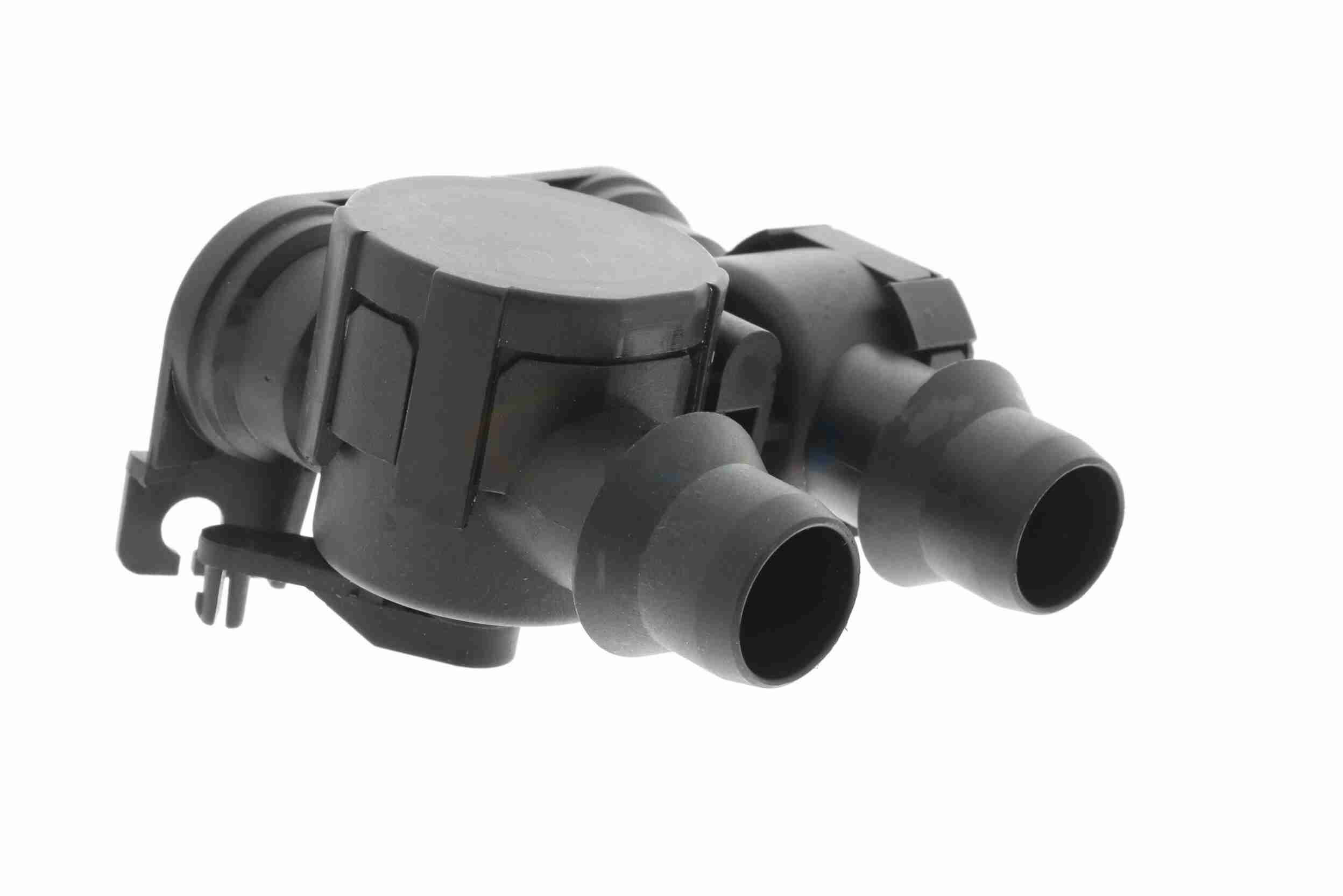 Vemo Kachelkraan /Koelvloeistof regelklep V40-77-1028