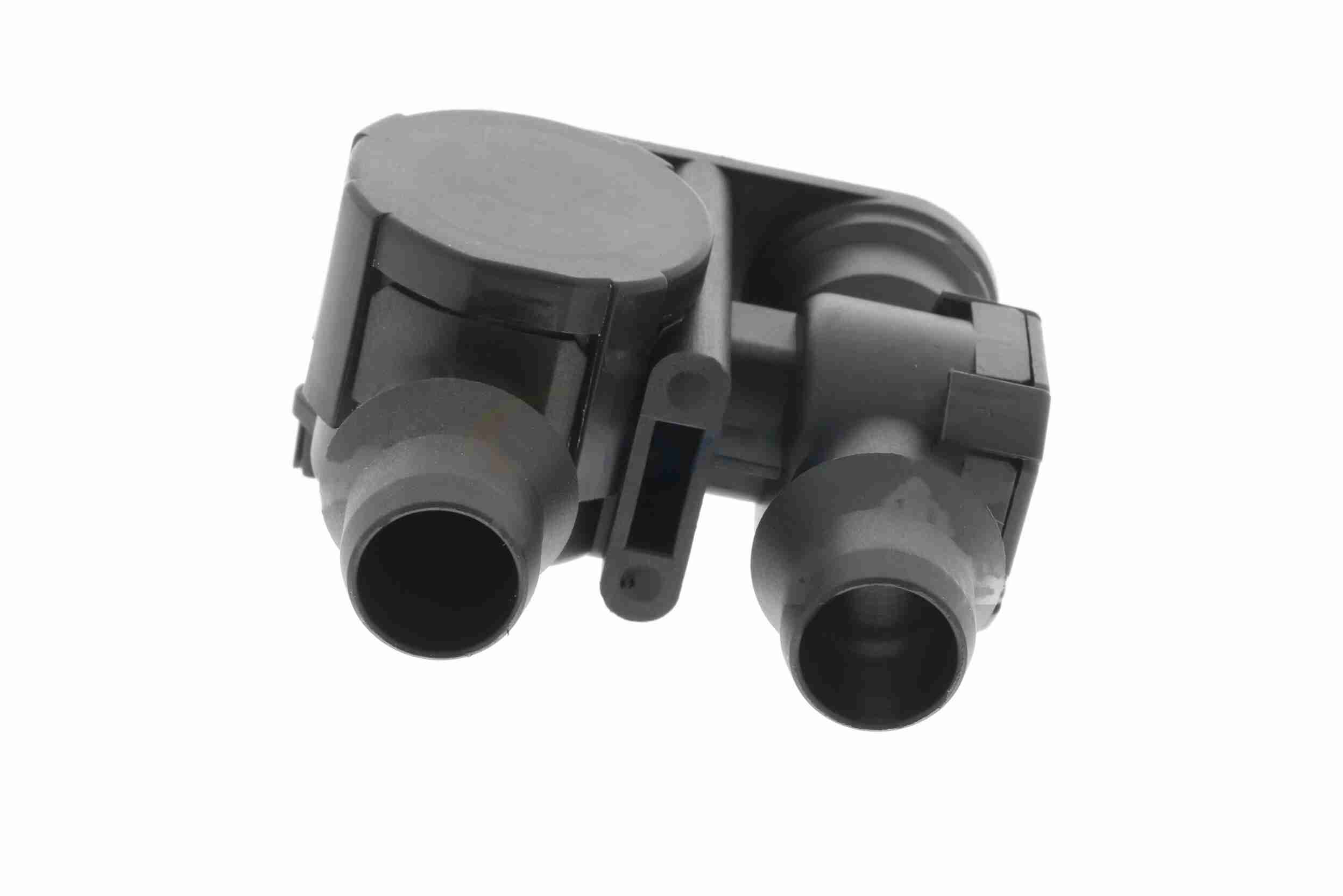 Vemo Kachelkraan /Koelvloeistof regelklep V40-77-1028