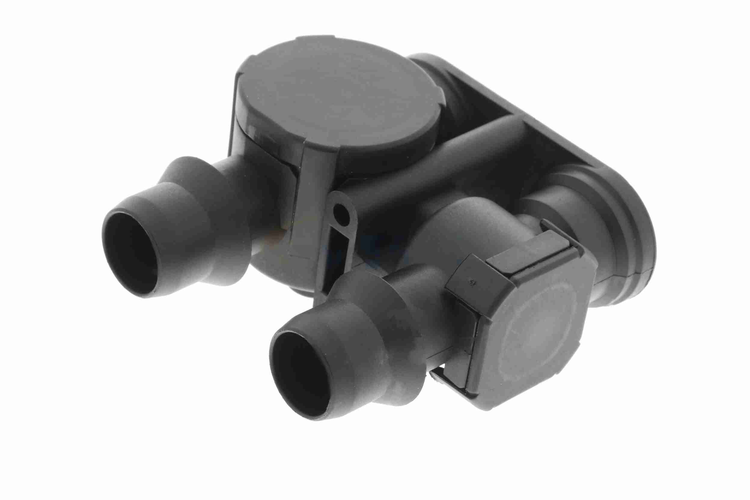 Vemo Kachelkraan /Koelvloeistof regelklep V40-77-1028