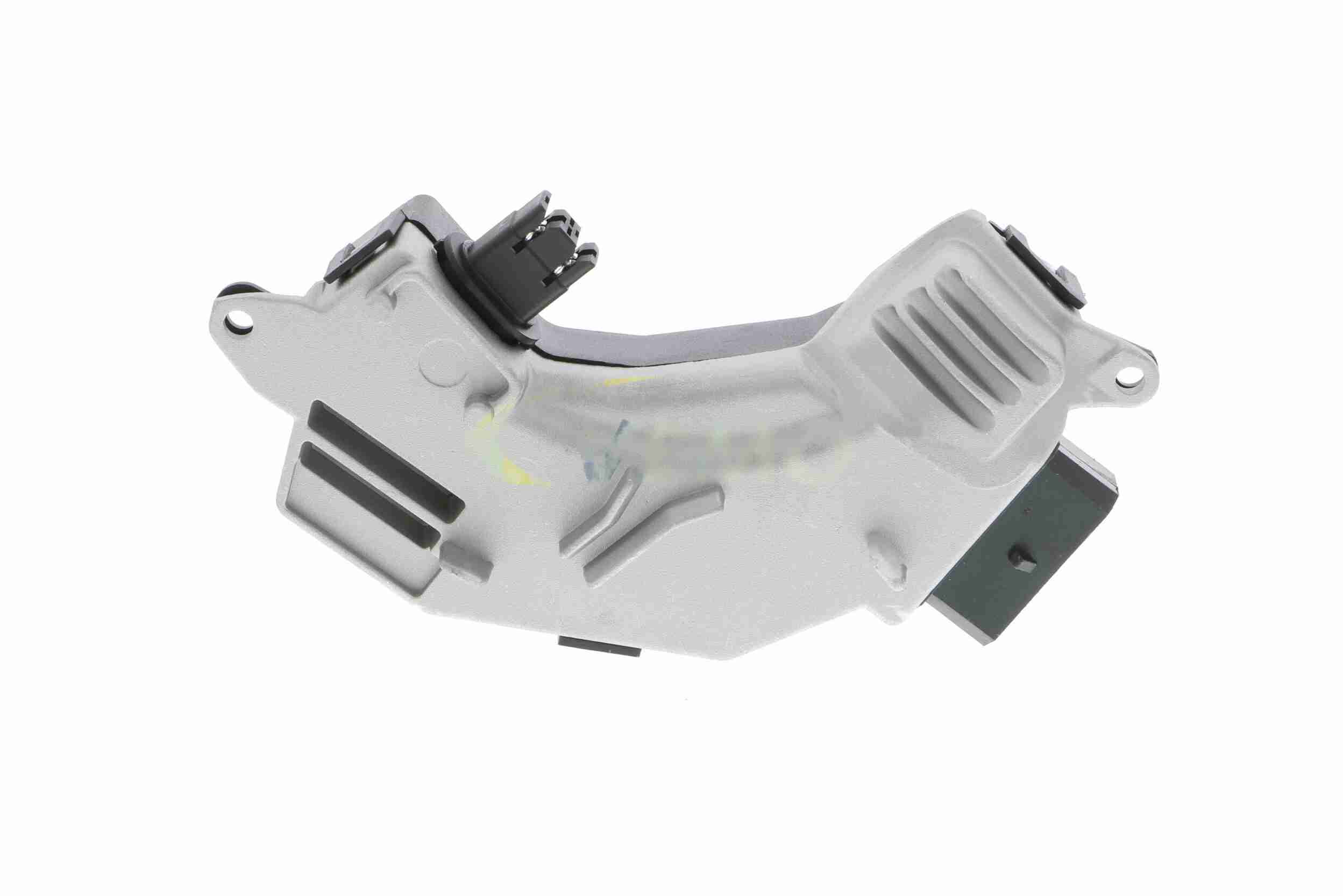 Vemo Regeleenheid interieurventilator V40-79-0002-1