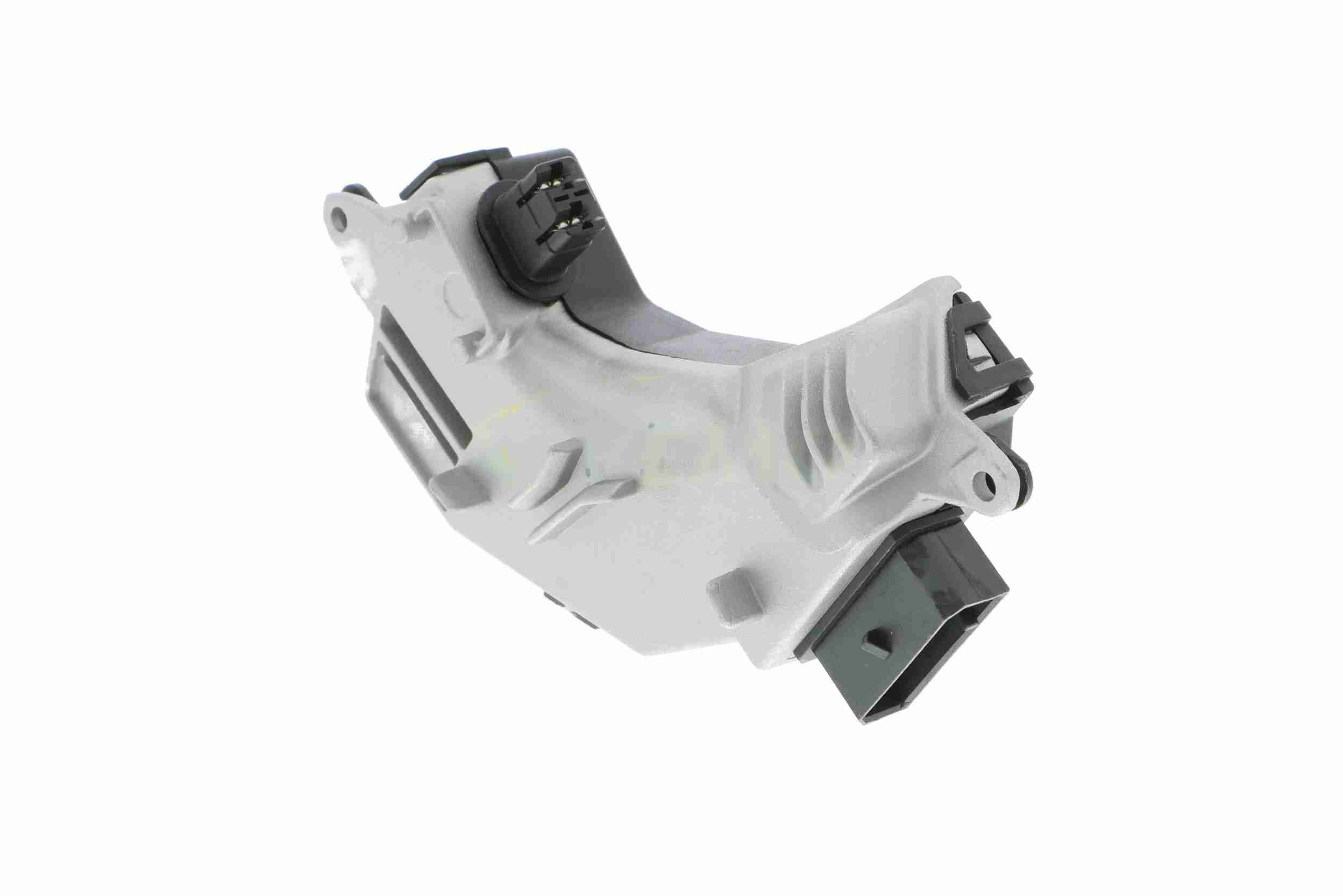 Vemo Regeleenheid interieurventilator V40-79-0002-1